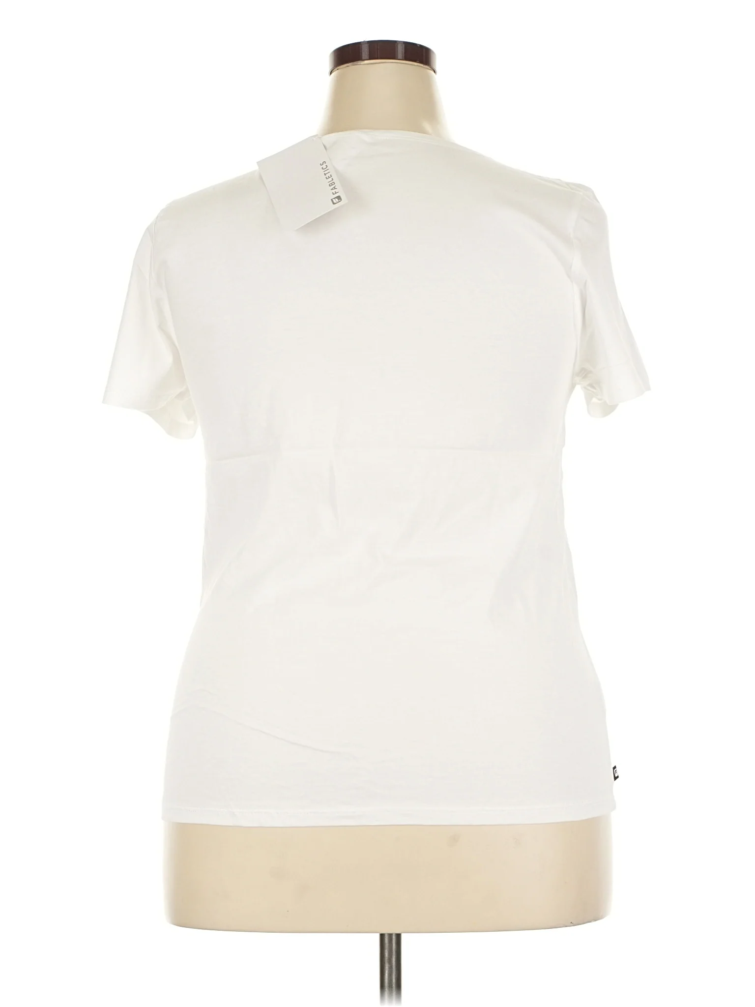 Short Sleeve T Shirt - Image 2