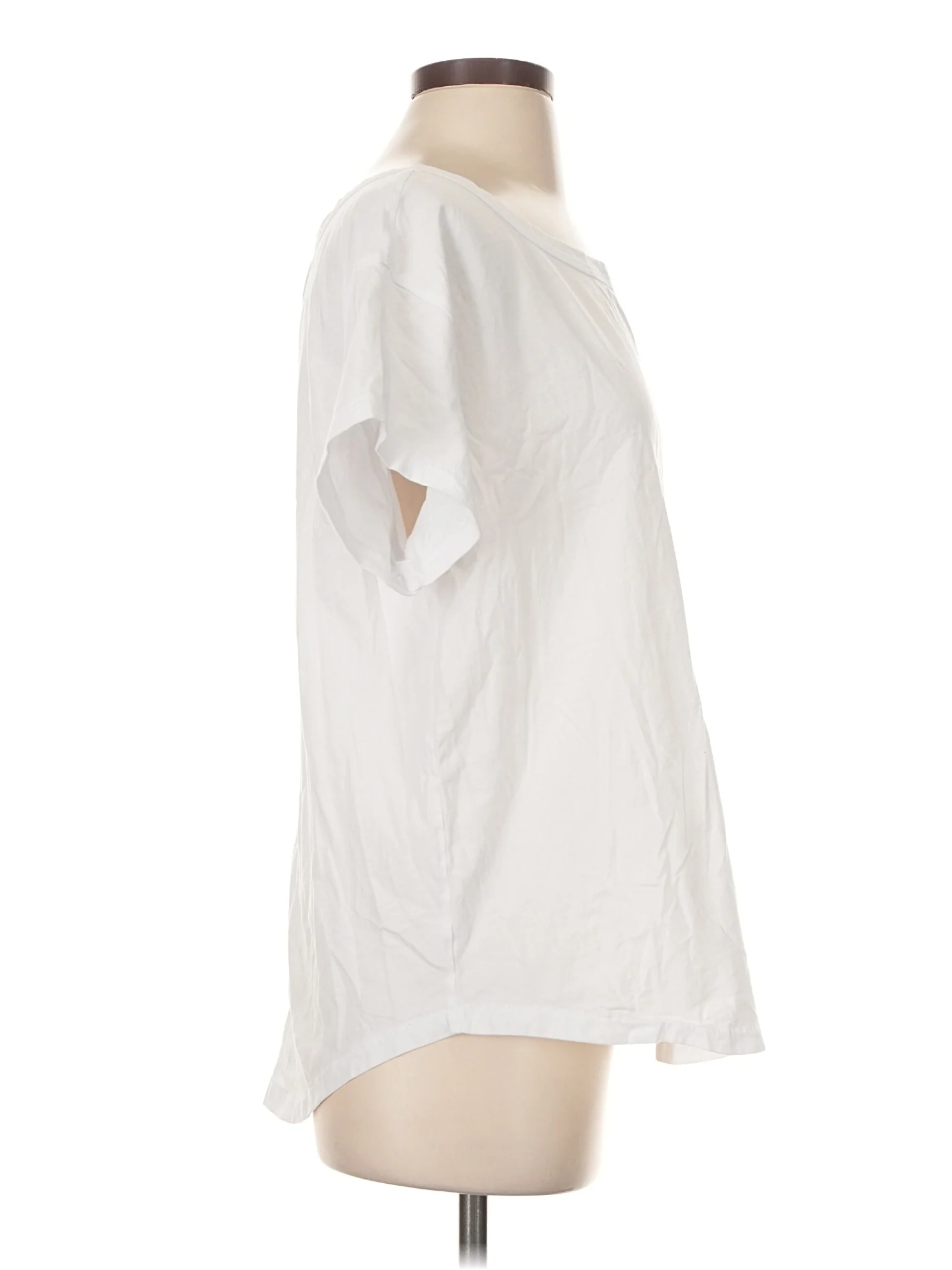 Short Sleeve T Shirt - Image 3