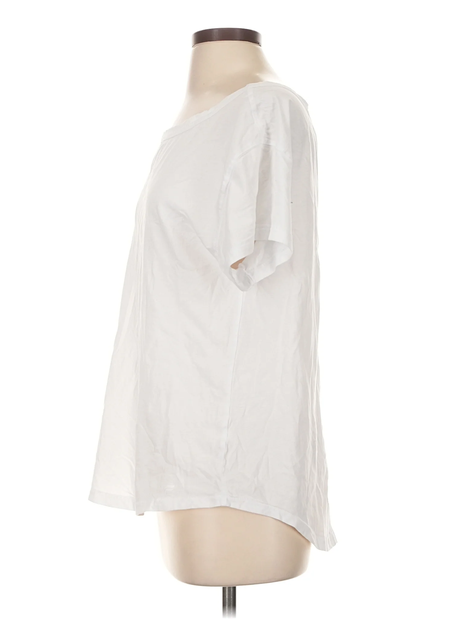 Short Sleeve T Shirt - Image 4