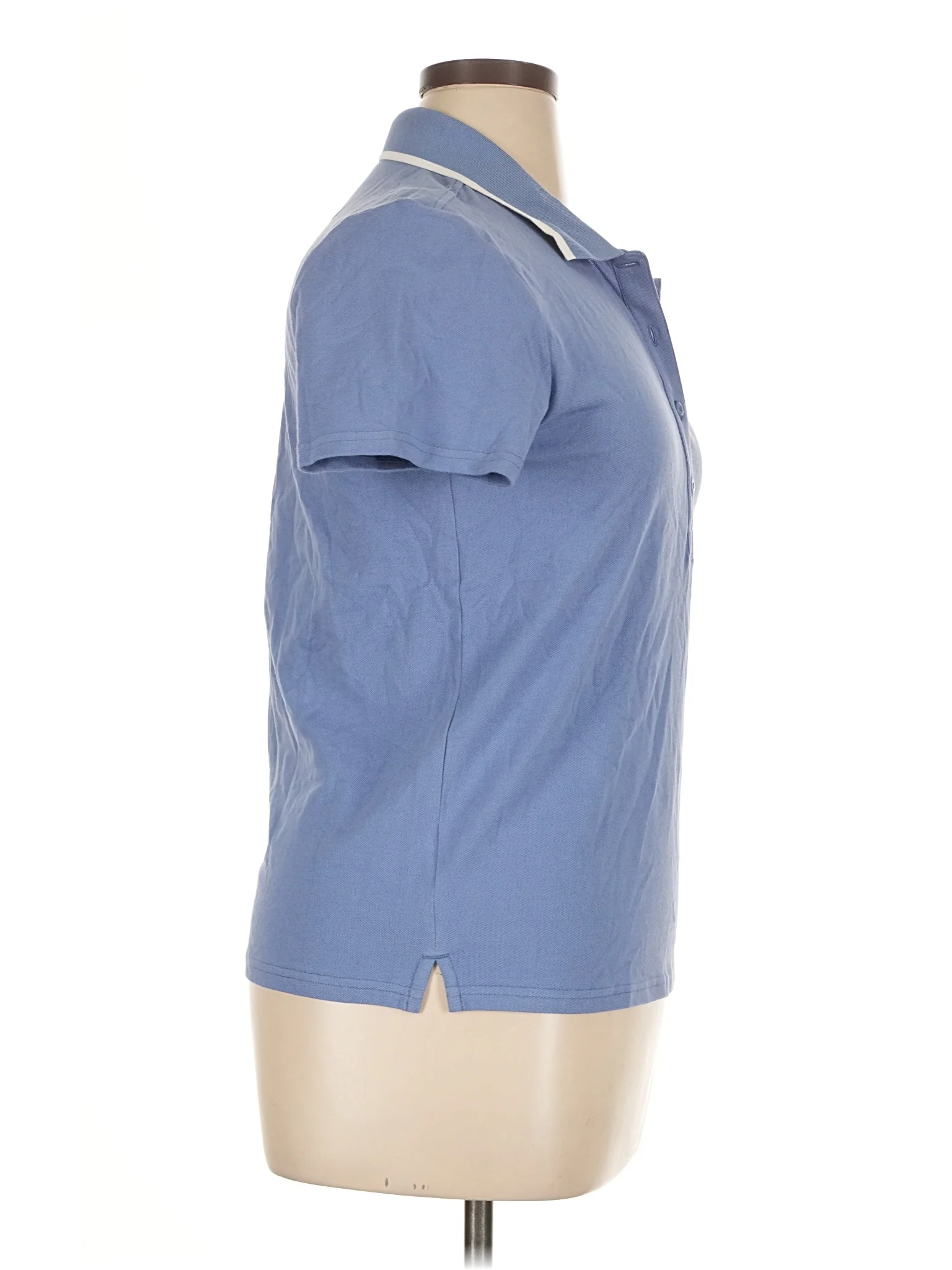 Short Sleeve Top - Image 3