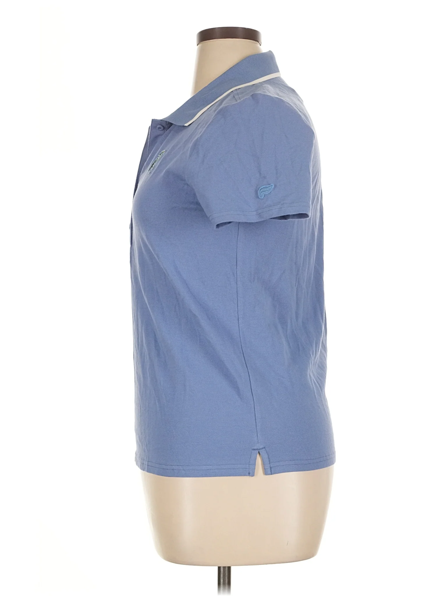 Short Sleeve Top - Image 4