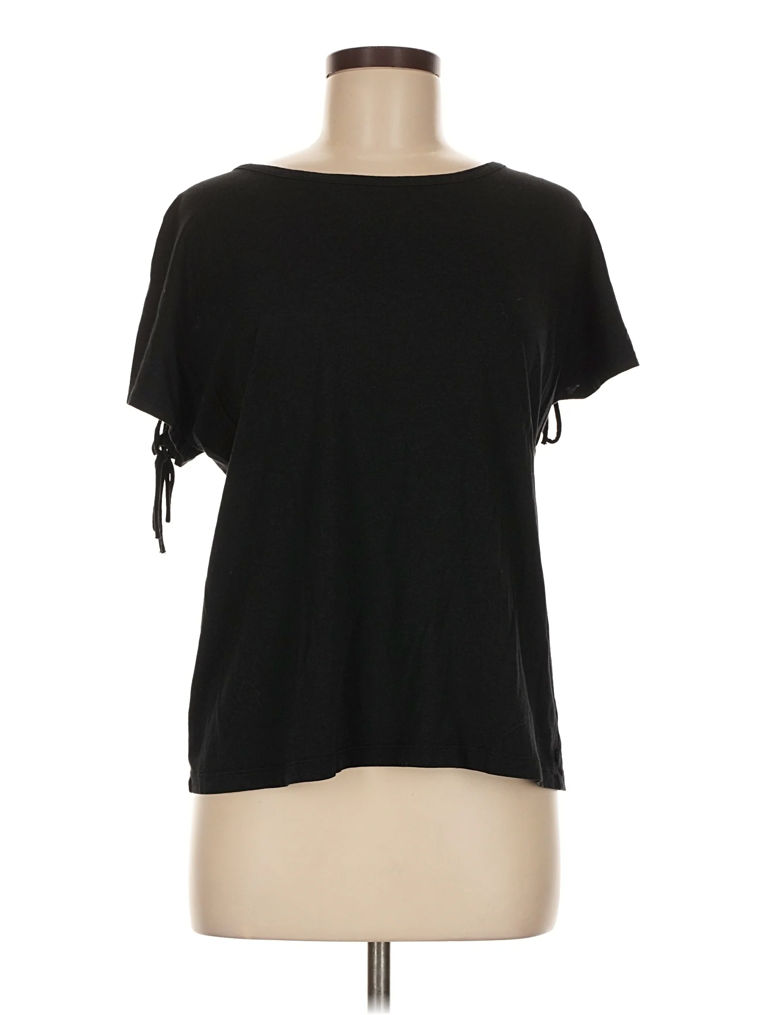 Short Sleeve Top