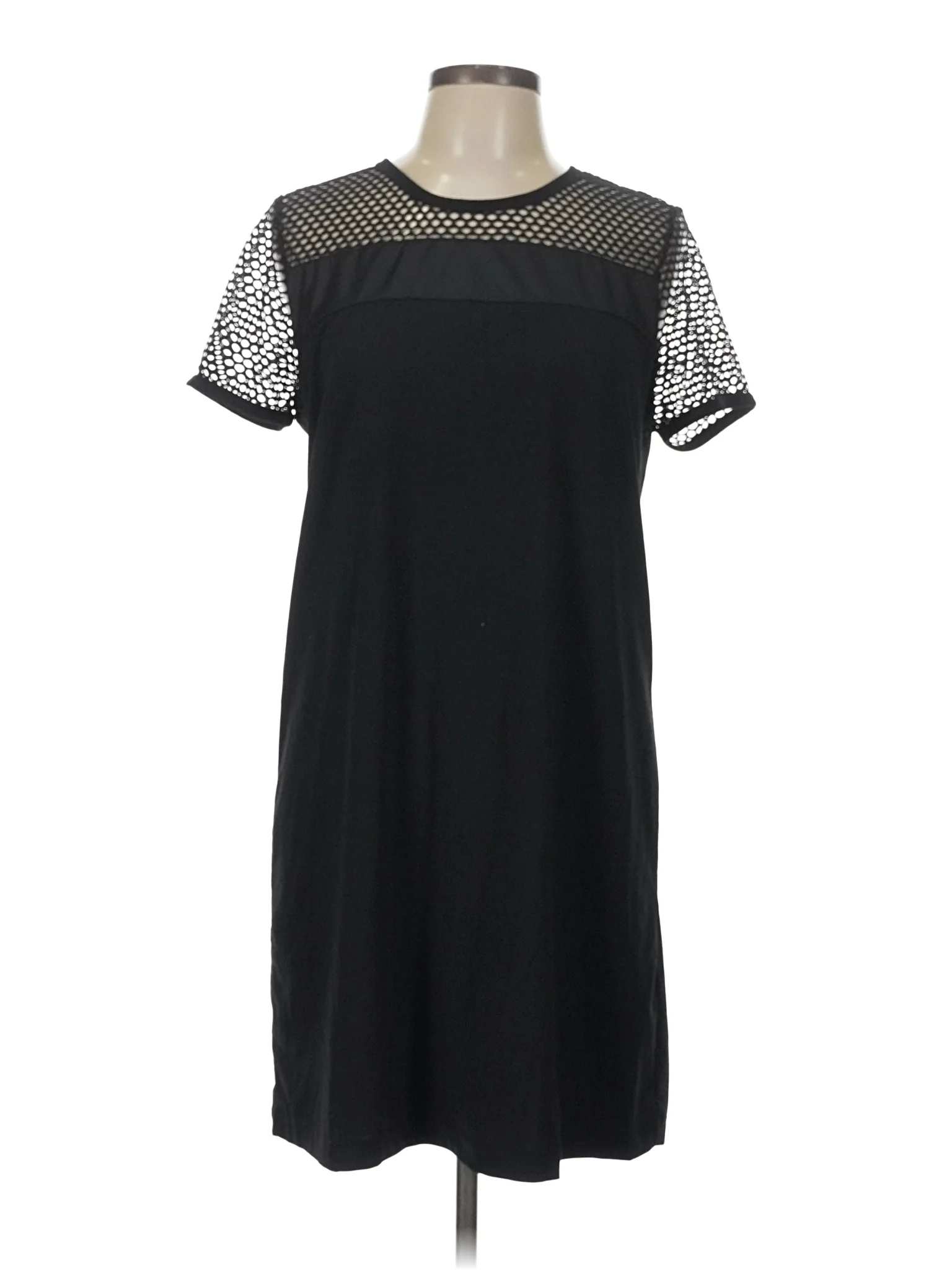 Short Sleeve Top