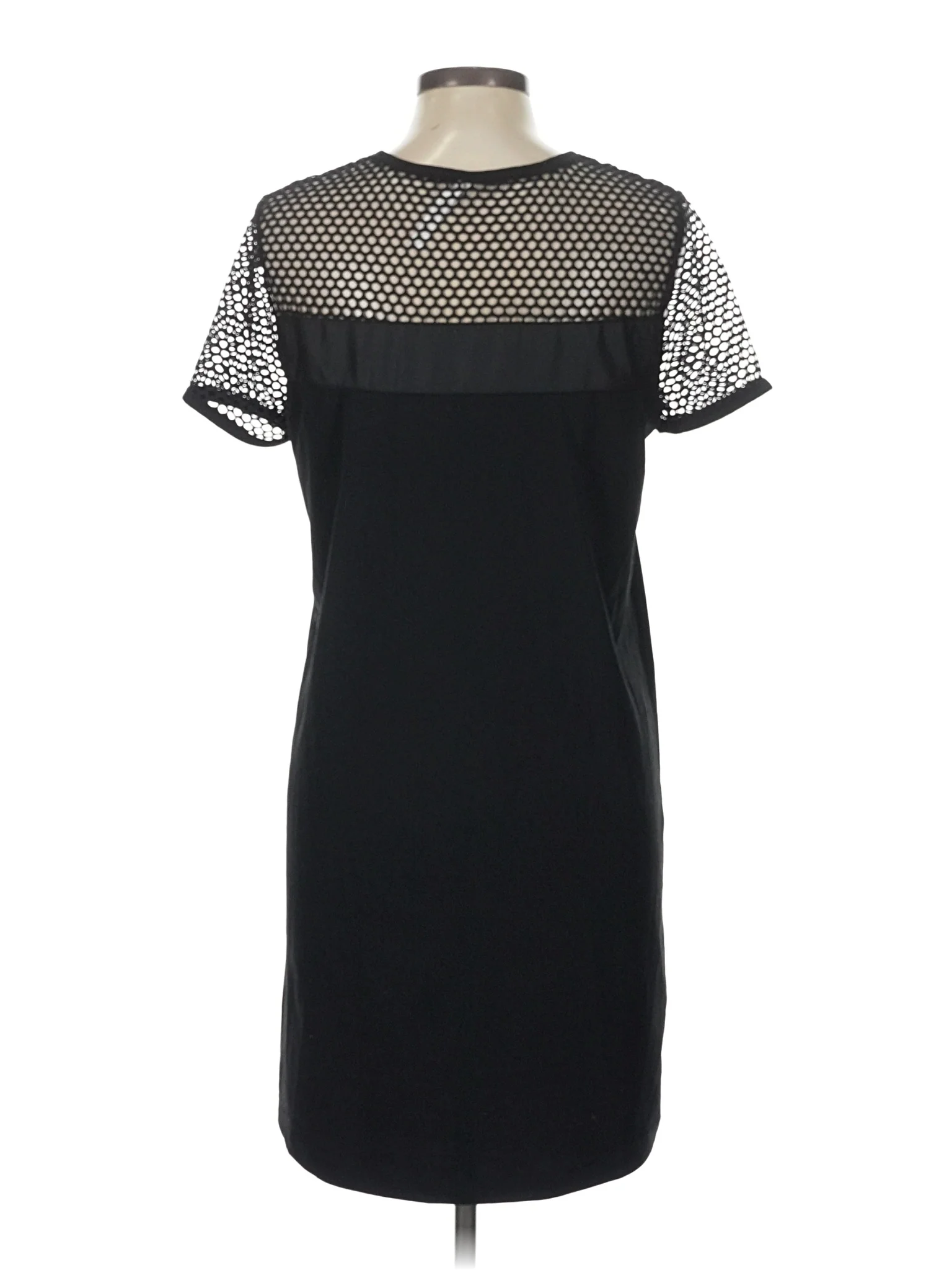 Short Sleeve Top - Image 2