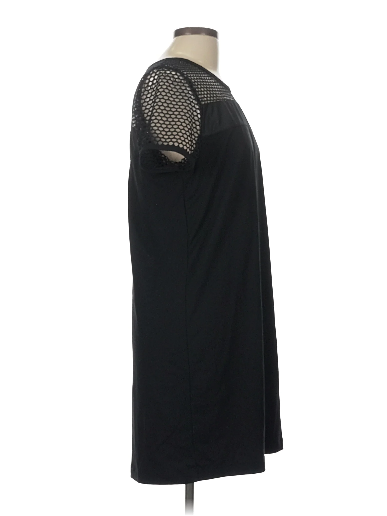 Short Sleeve Top - Image 3
