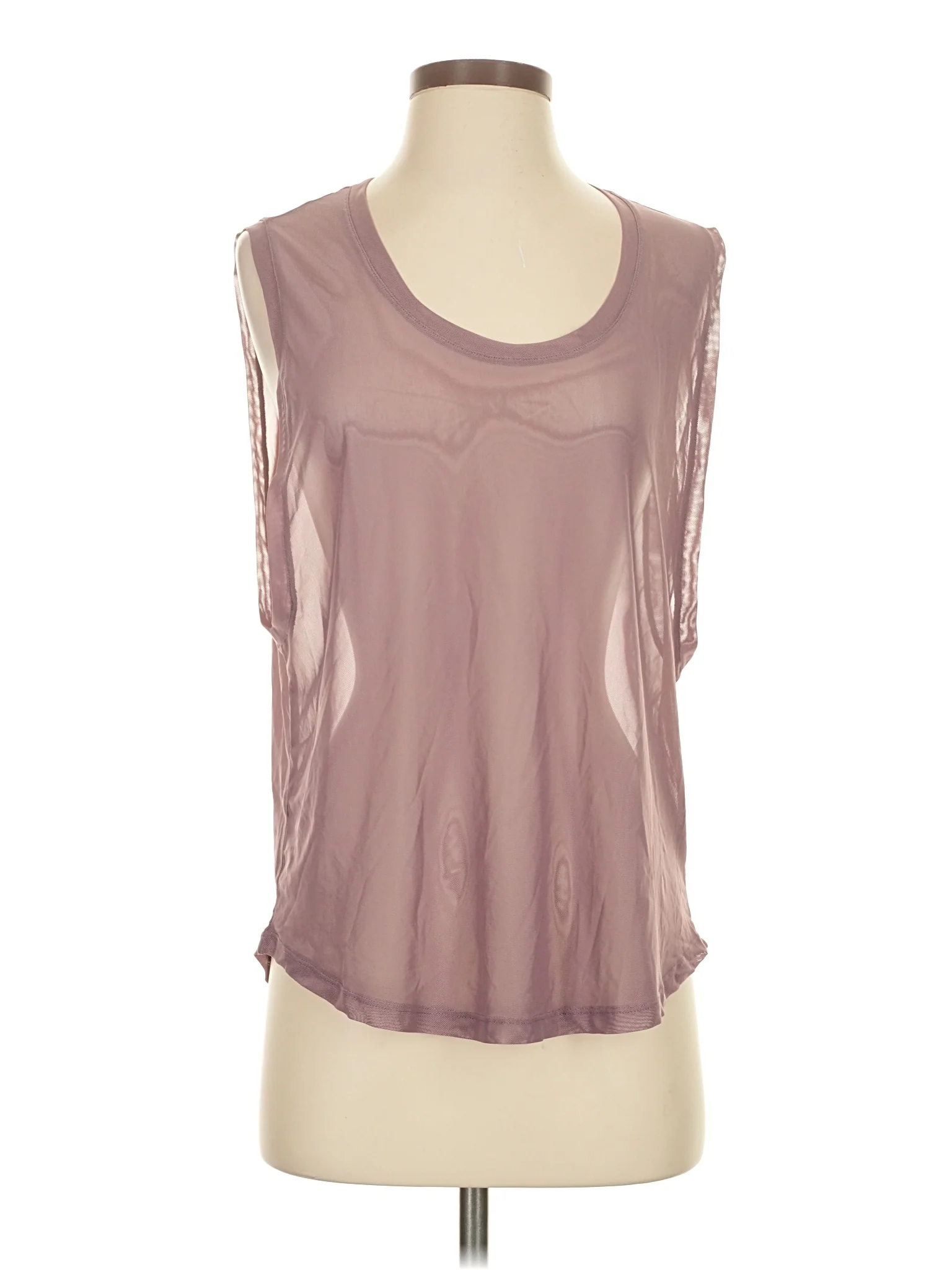 Short Sleeve Top