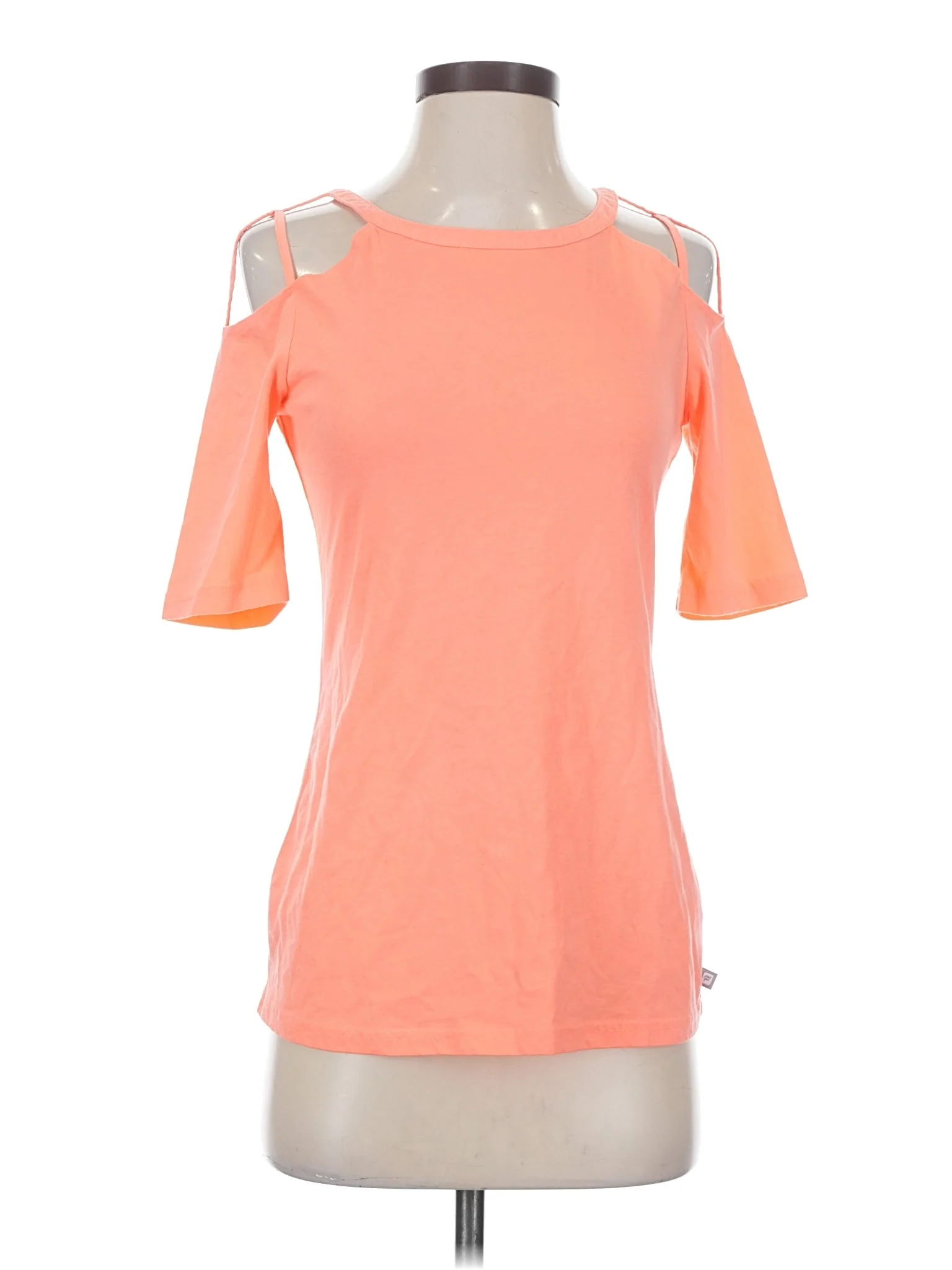 Short Sleeve Top