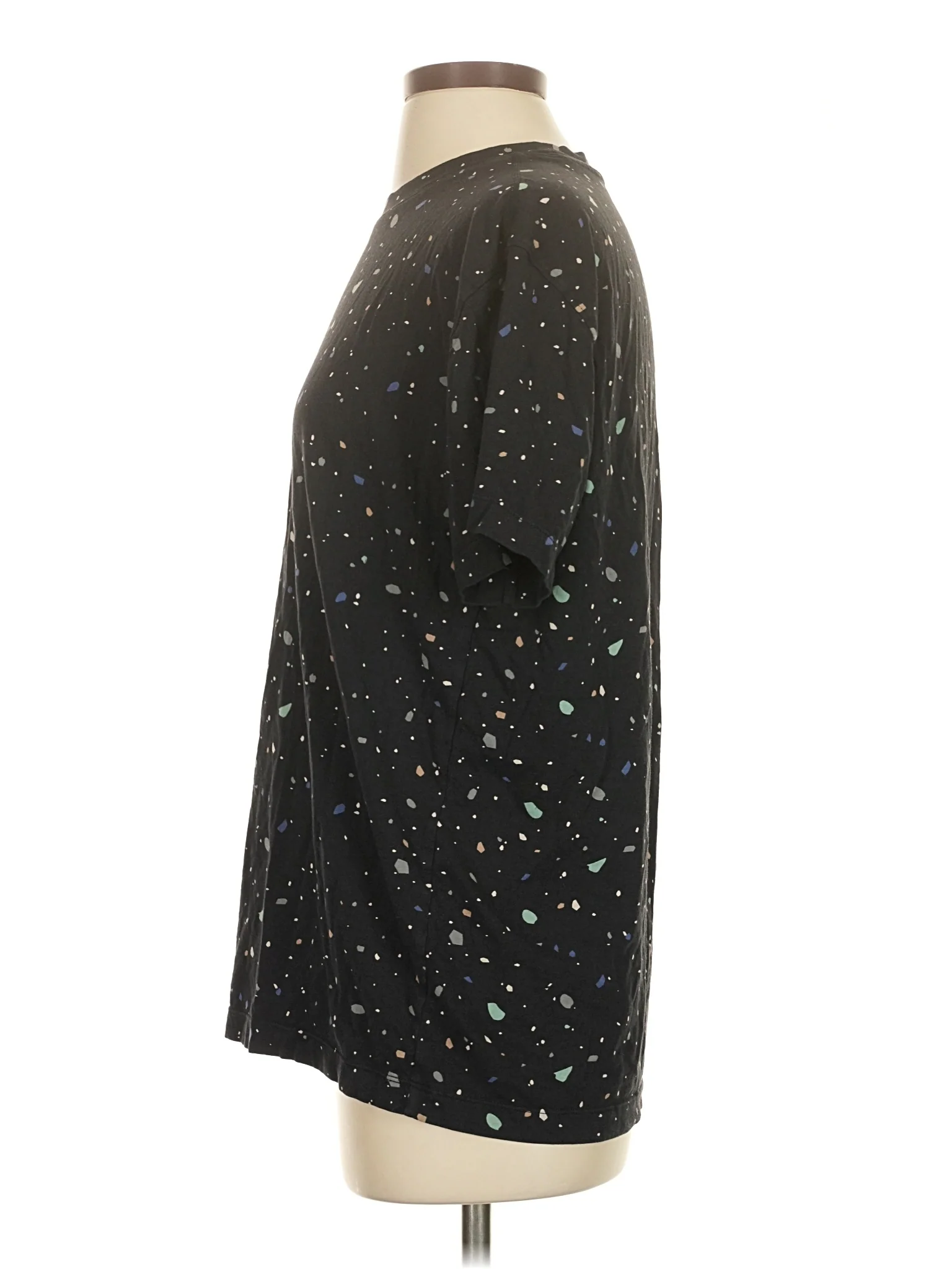 Short Sleeve Top - Image 4