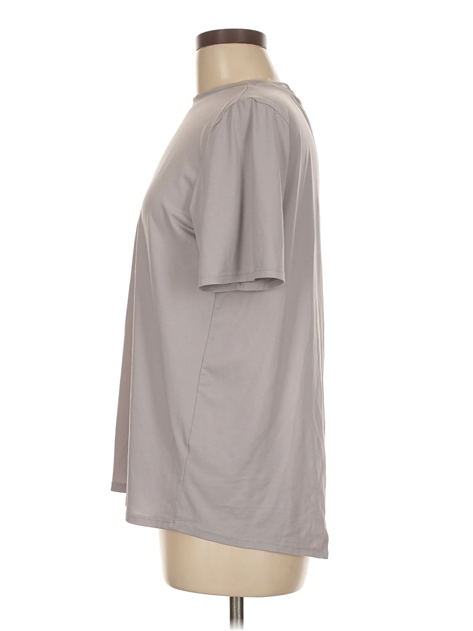 Short Sleeve Top - Image 4