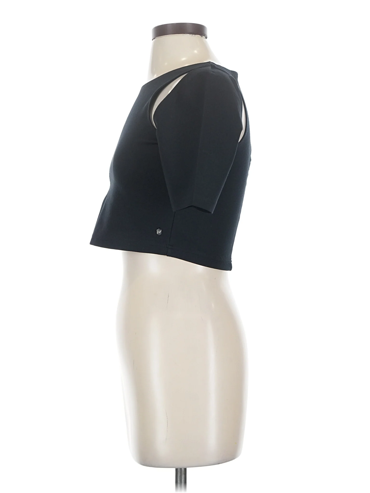Short Sleeve Top - Image 4