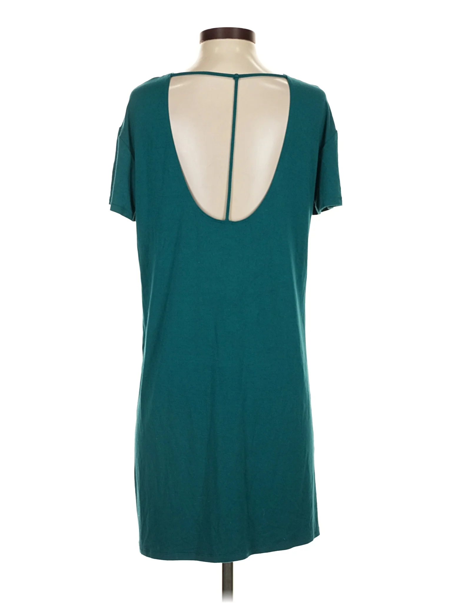 Short Sleeve Top - Image 2