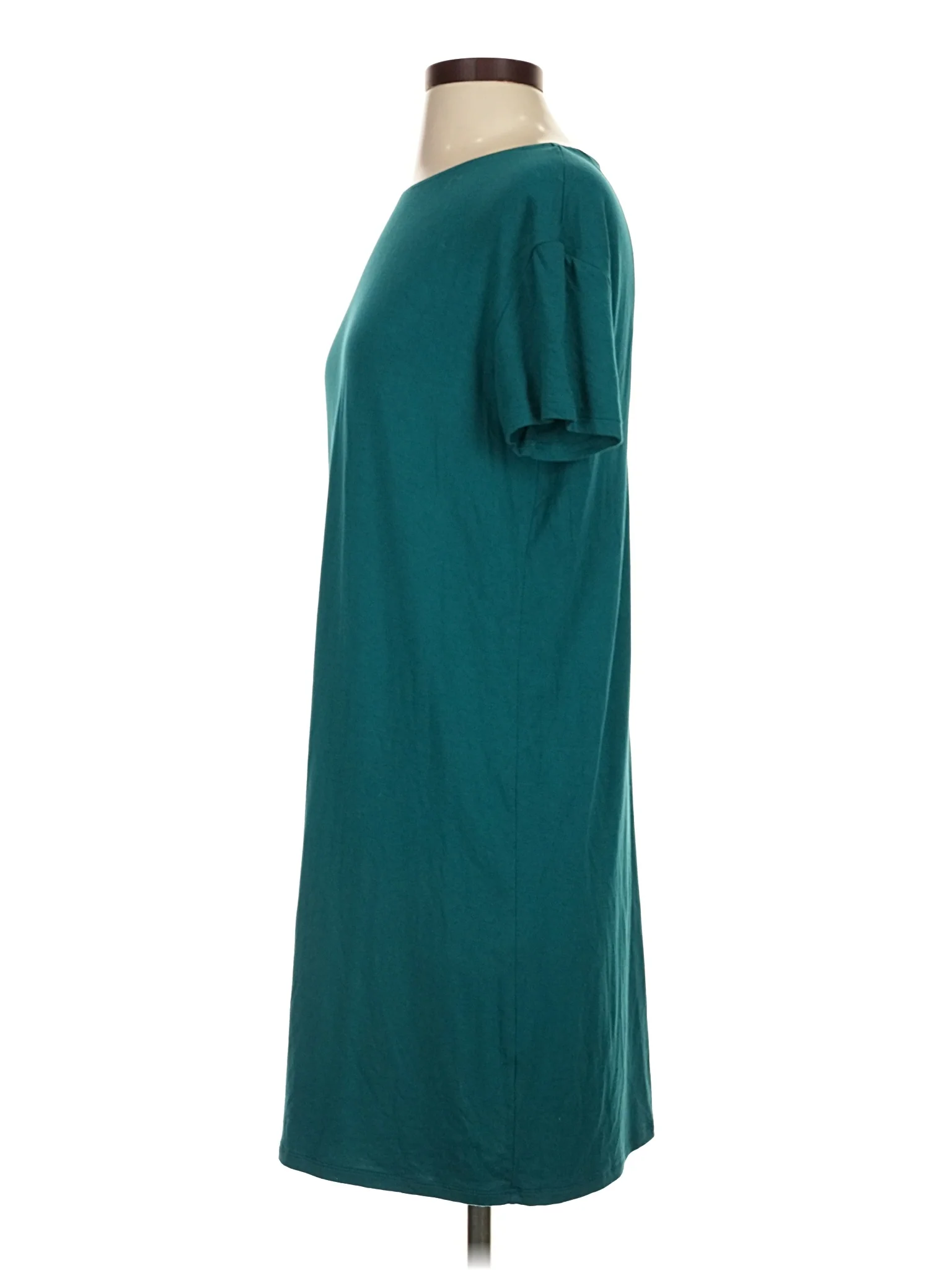 Short Sleeve Top - Image 4