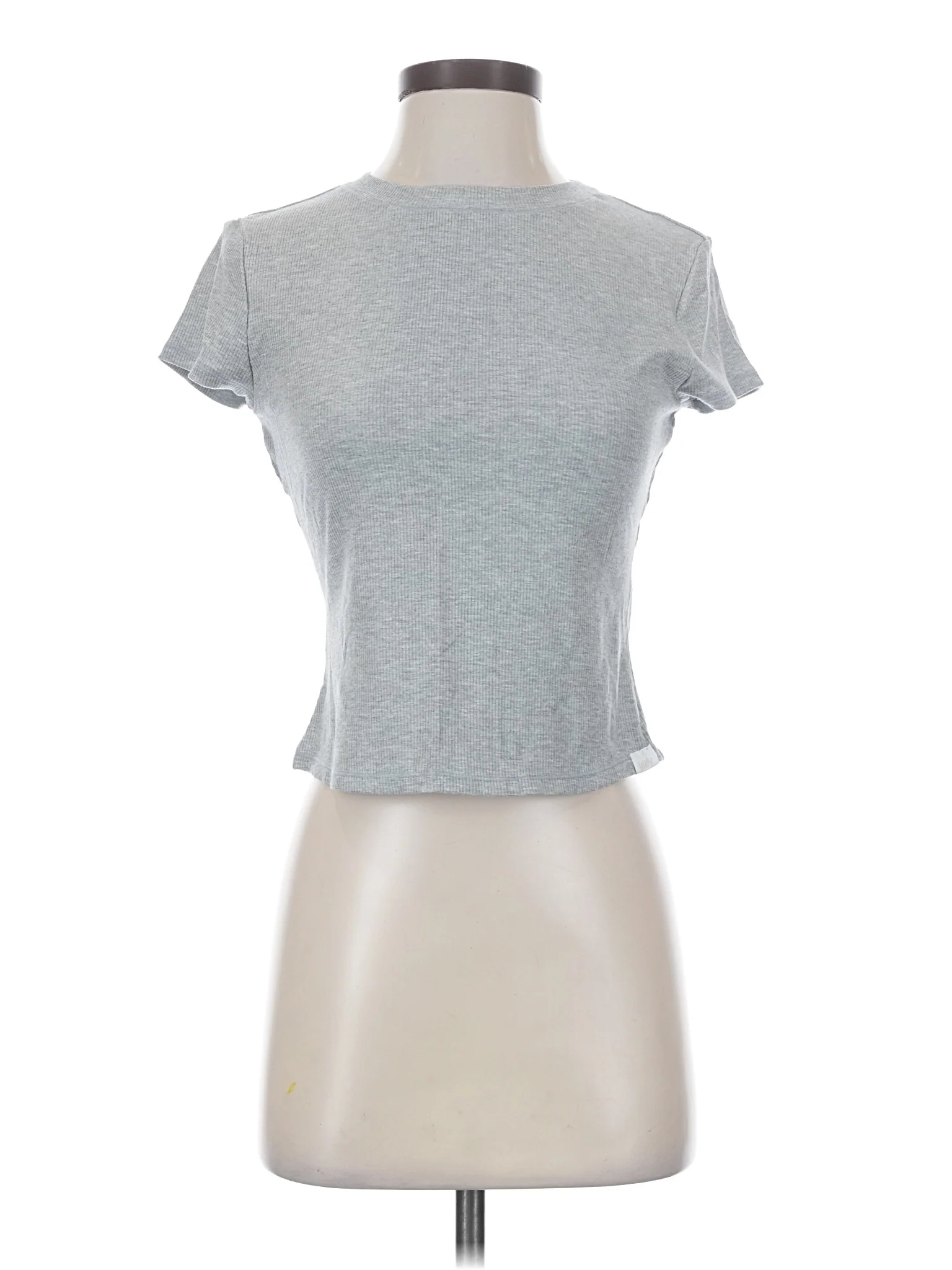 Short Sleeve Top