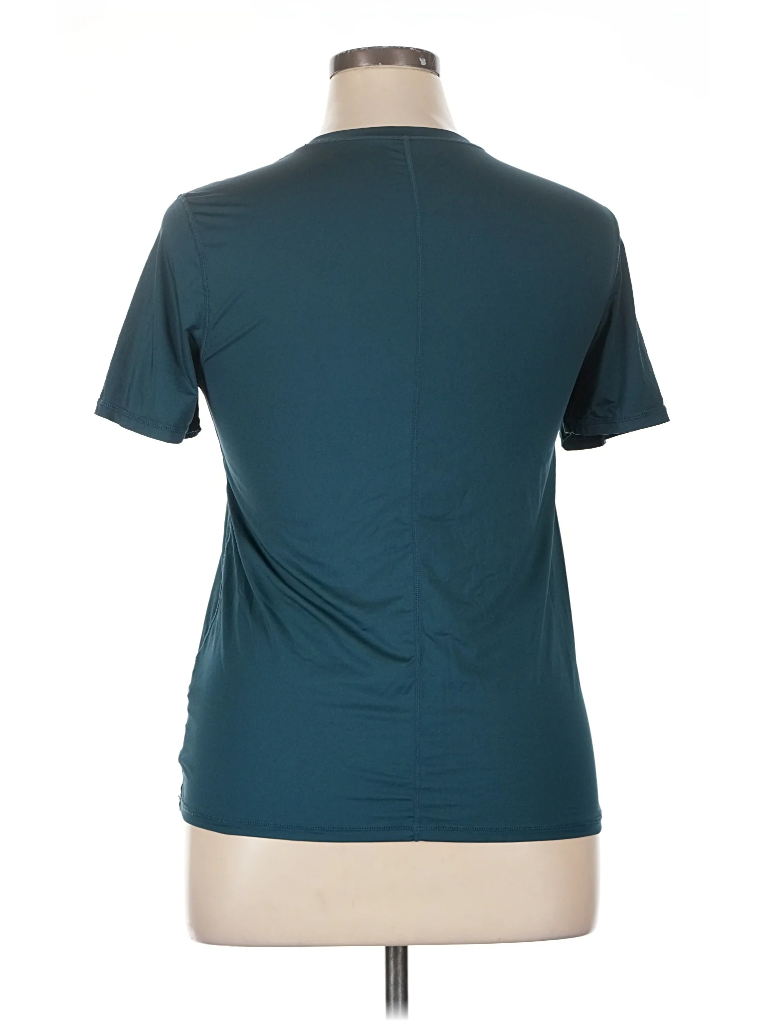 Short Sleeve Top - Image 2