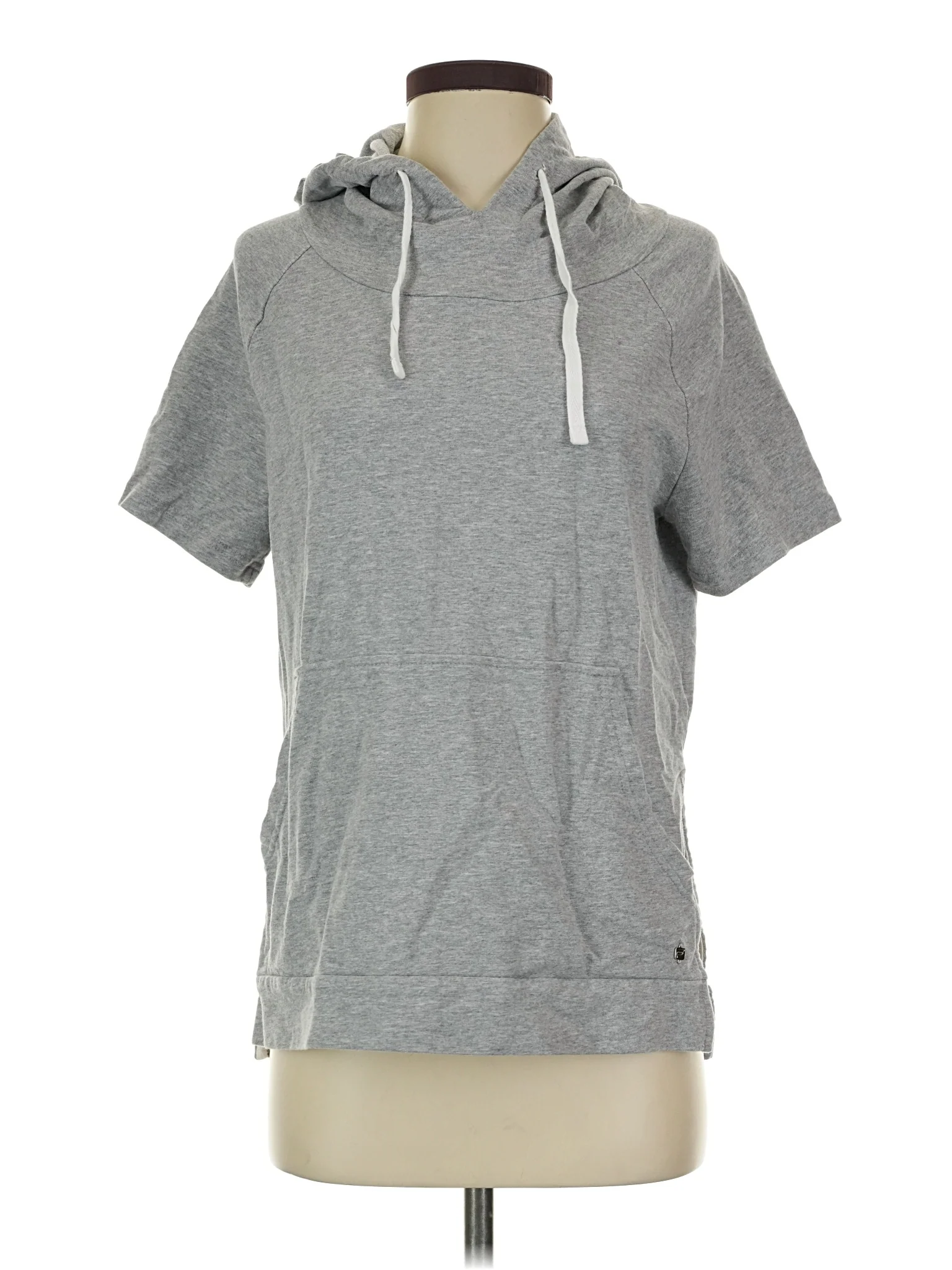 Short Sleeve Top