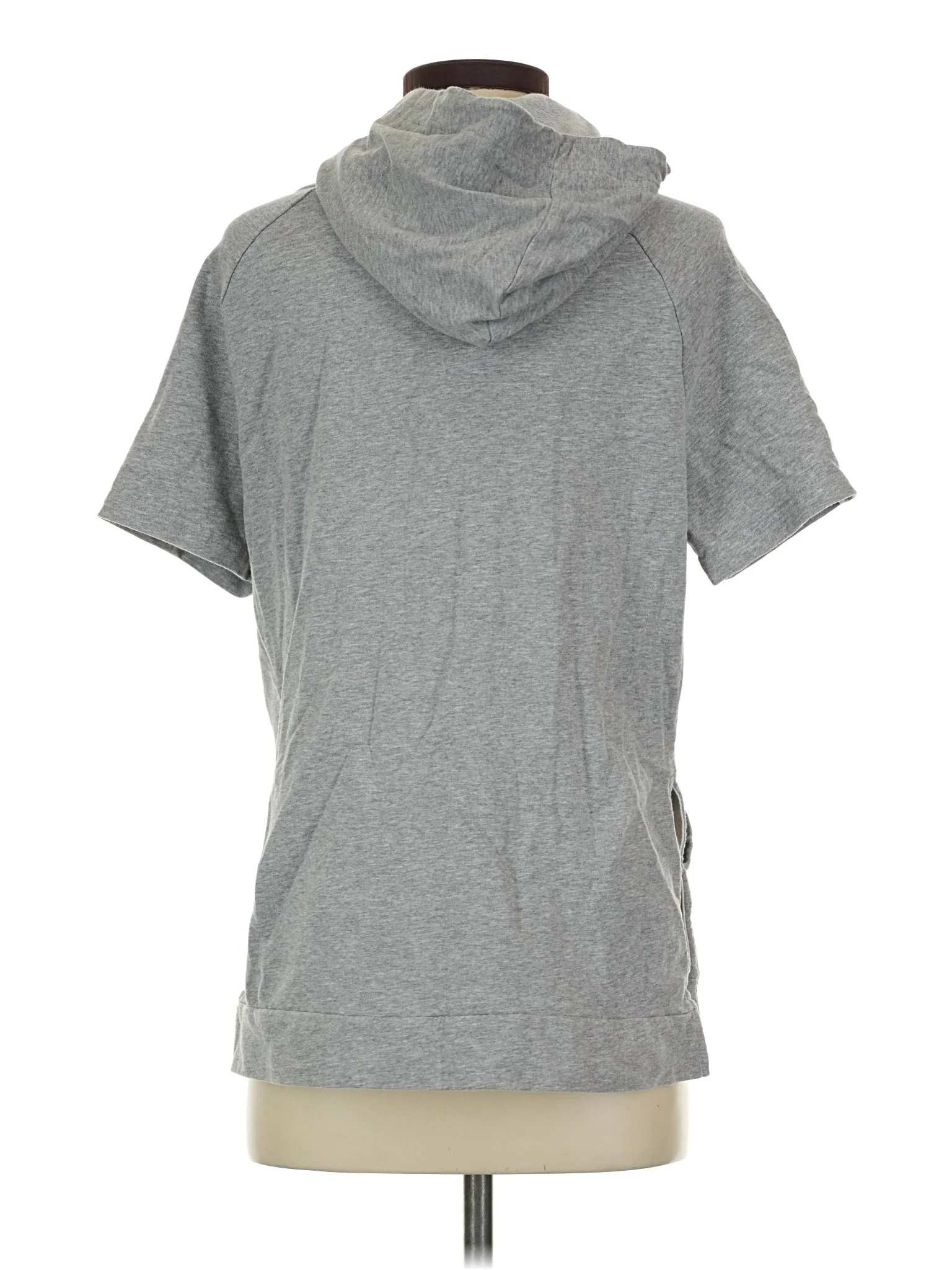 Short Sleeve Top - Image 2