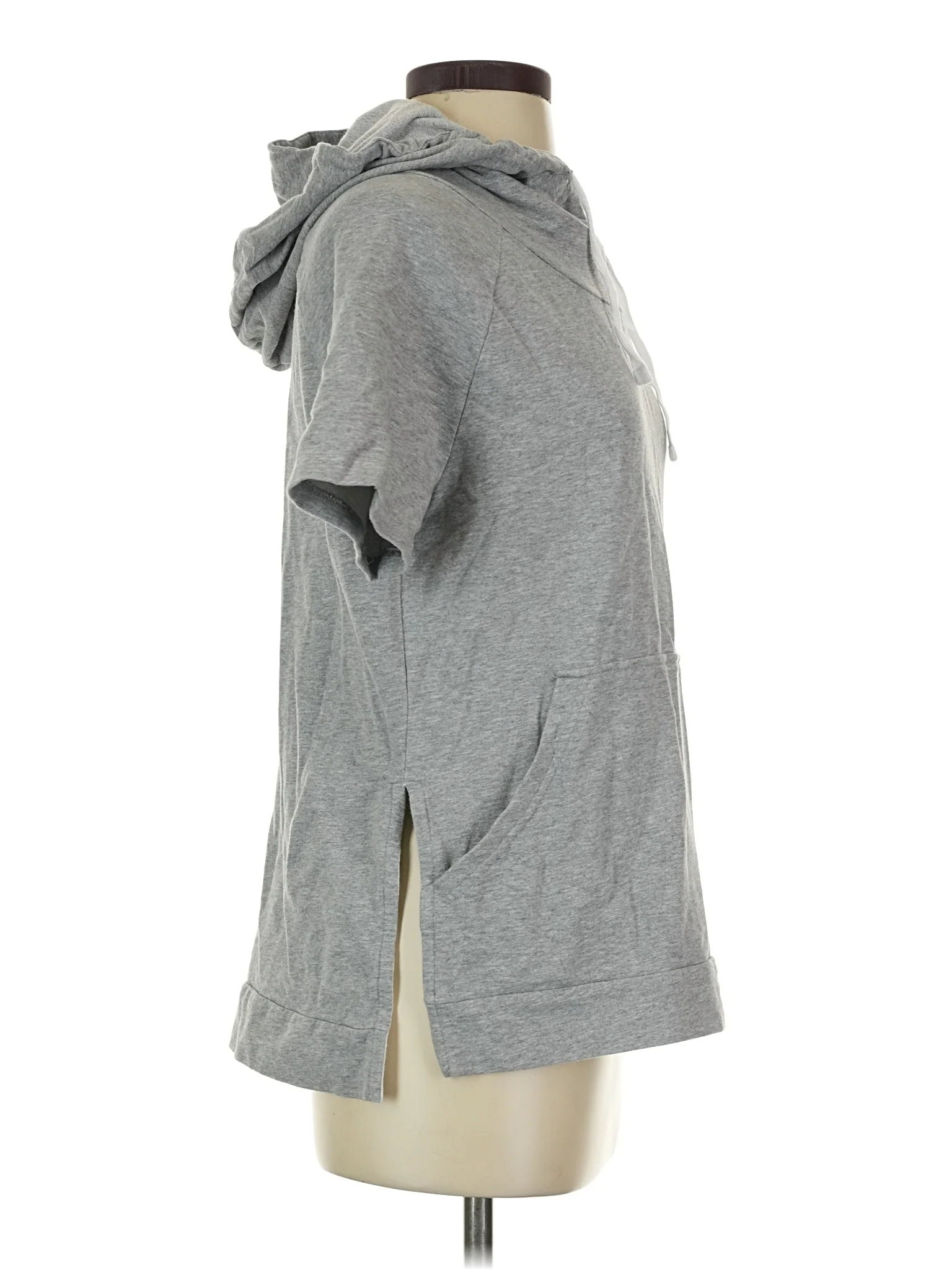Short Sleeve Top - Image 3