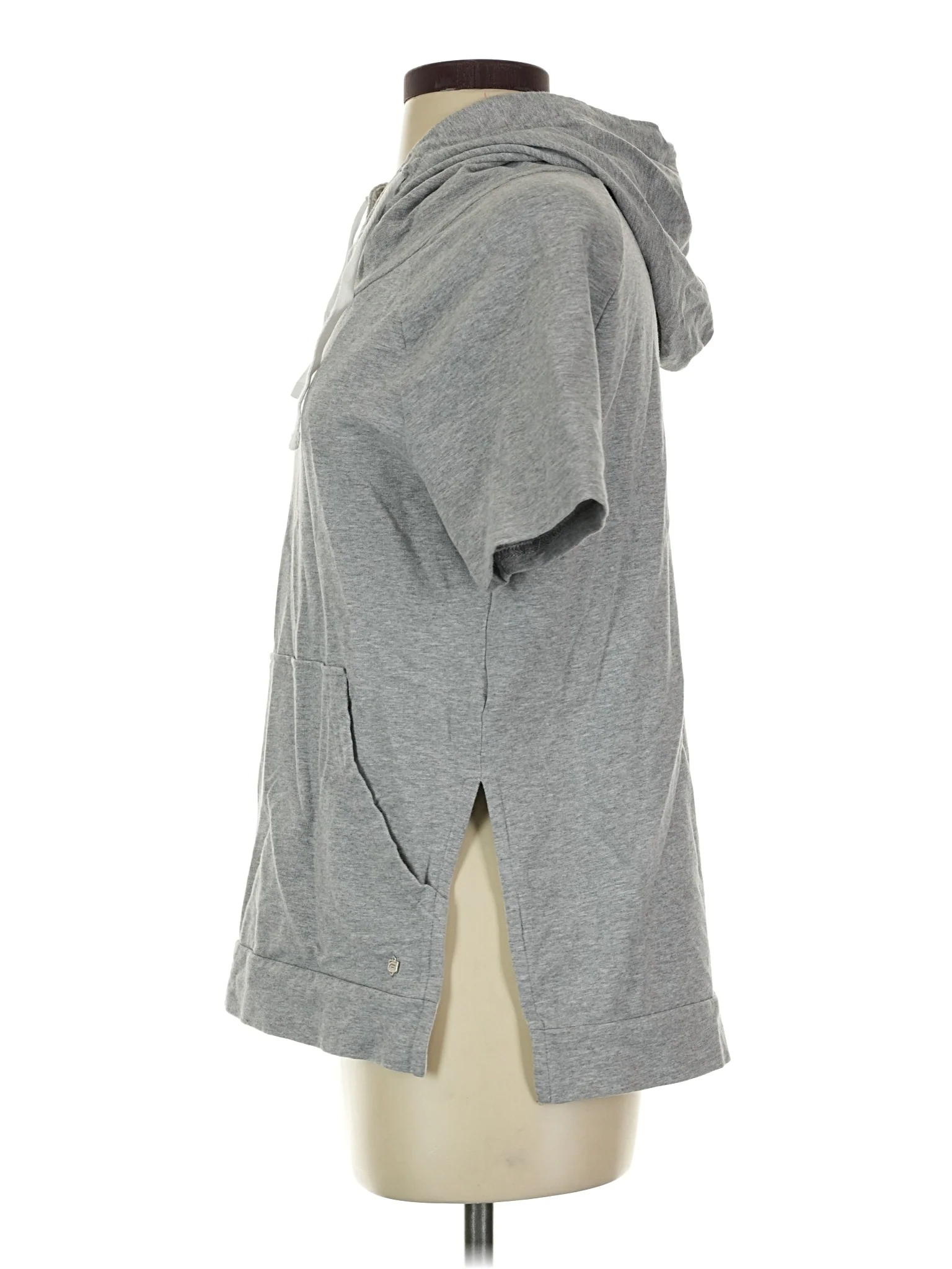 Short Sleeve Top - Image 4