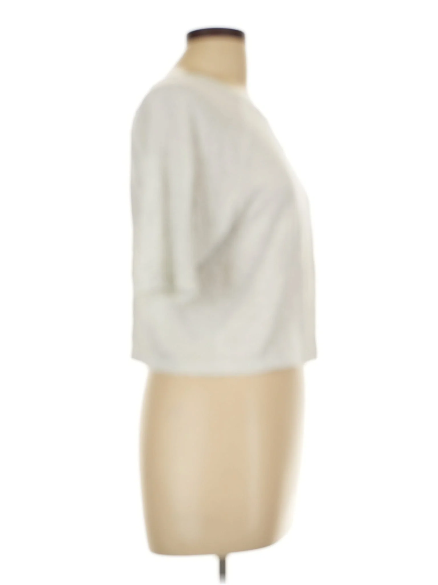 Short Sleeve Turtleneck - Image 3