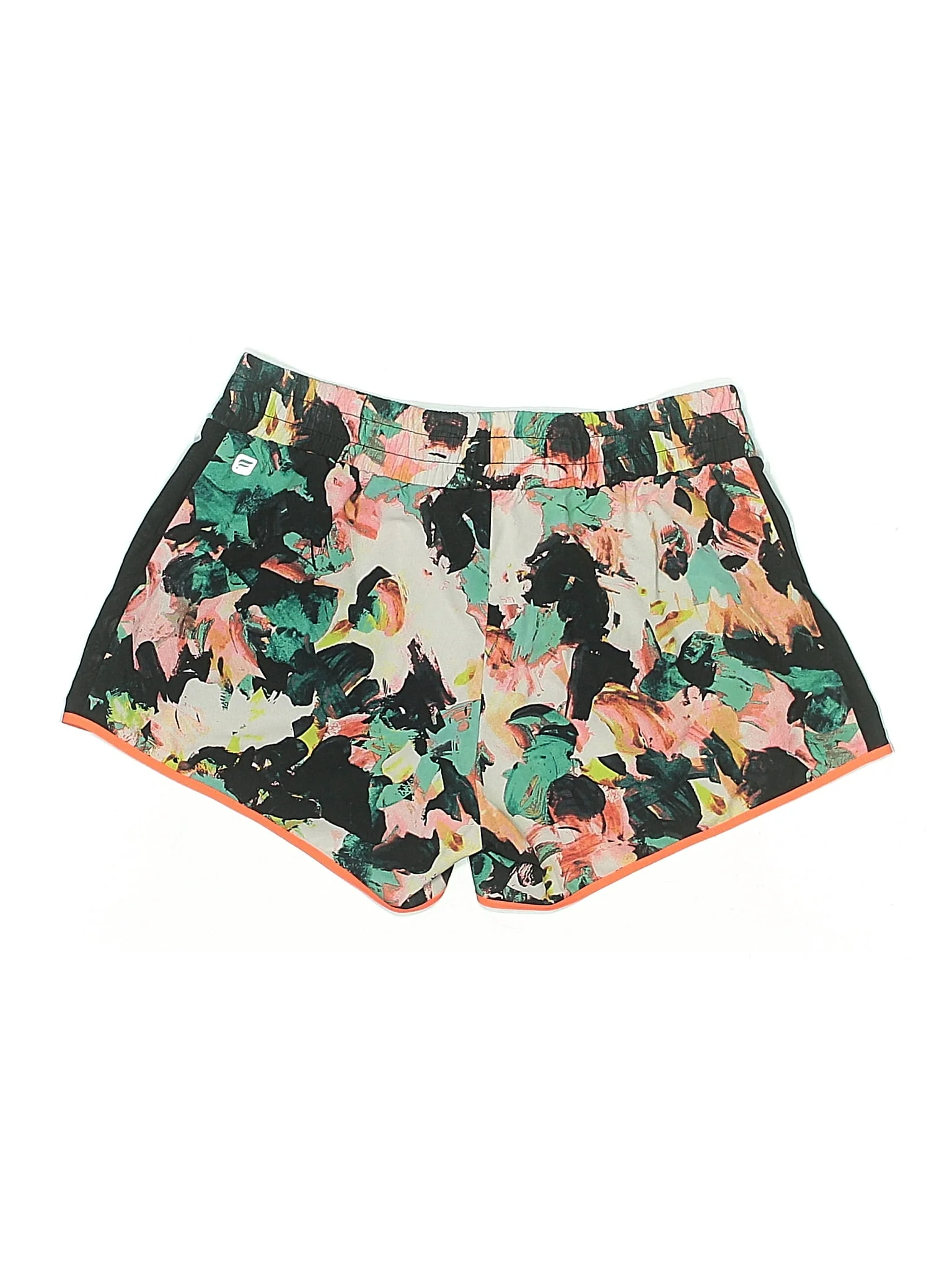 Shorts - Image 2
