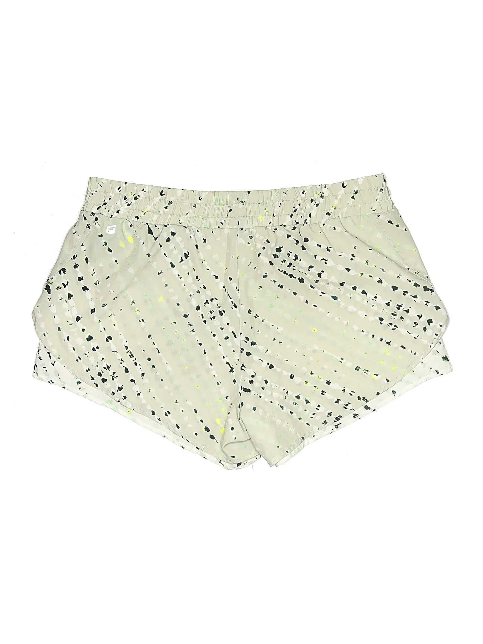 Shorts - Image 2