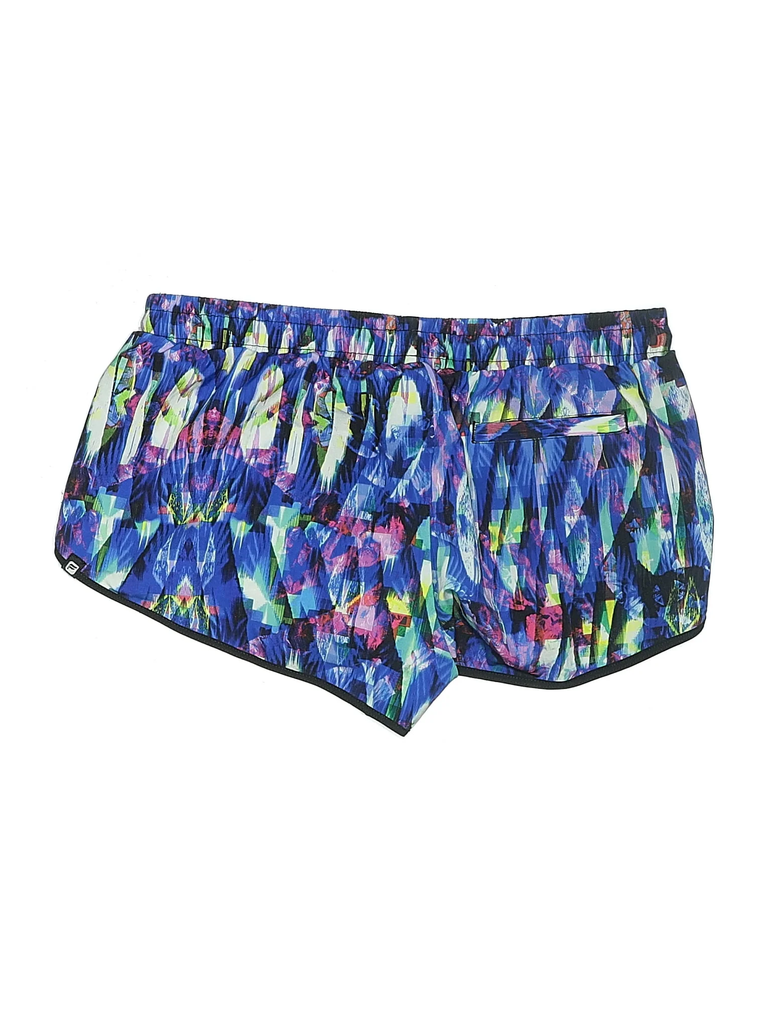 Shorts - Image 2