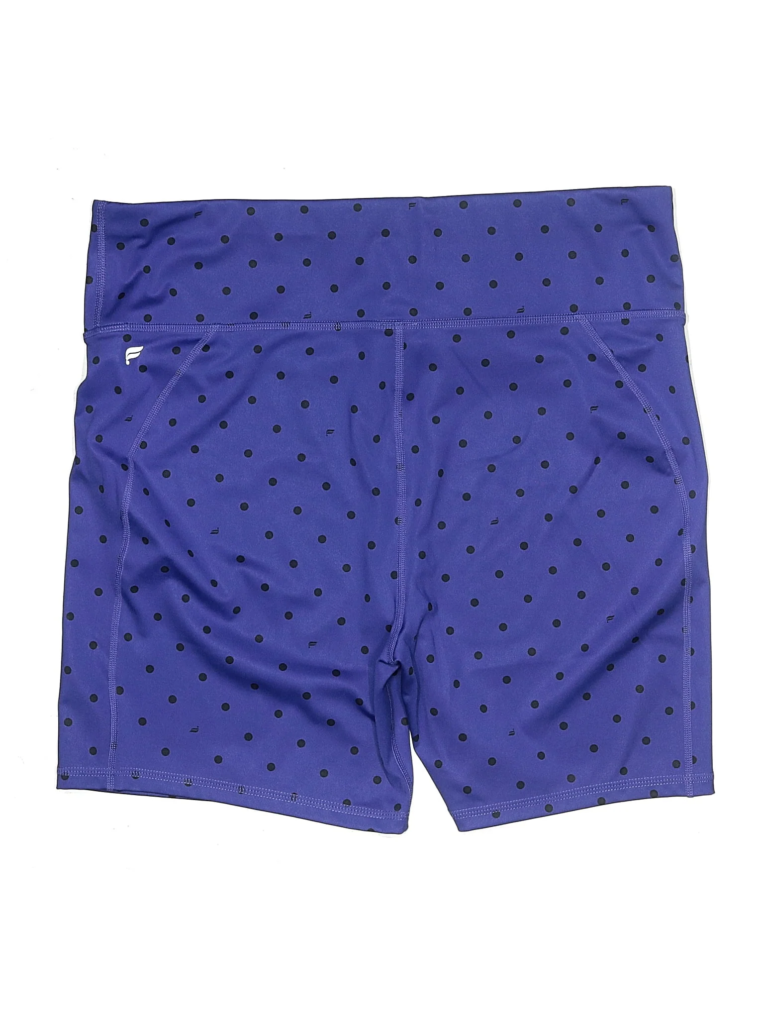 Shorts - Image 2