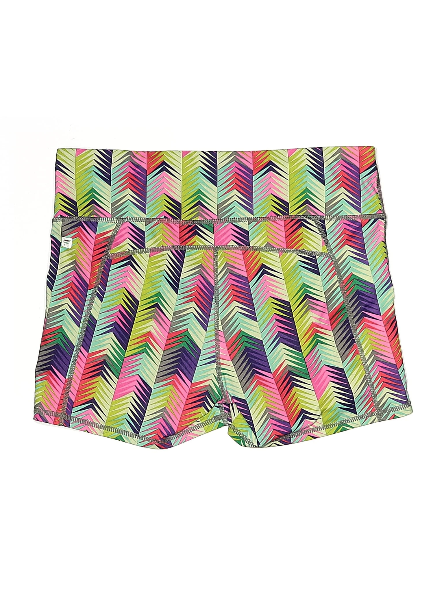 Shorts - Image 2