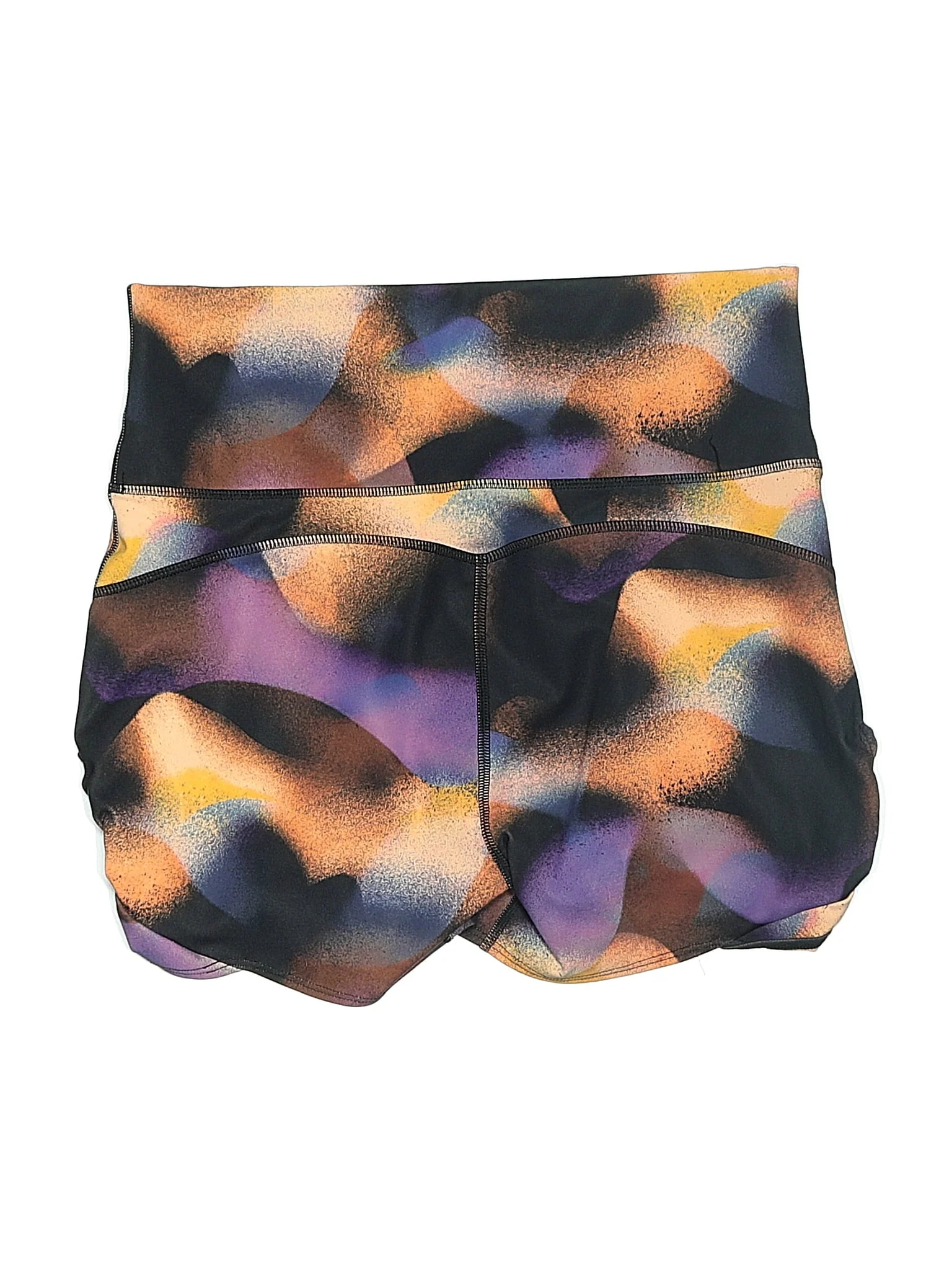 Shorts - Image 2