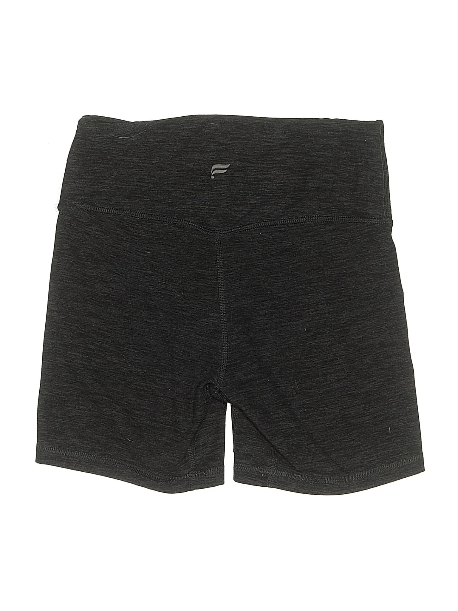 Shorts - Image 2