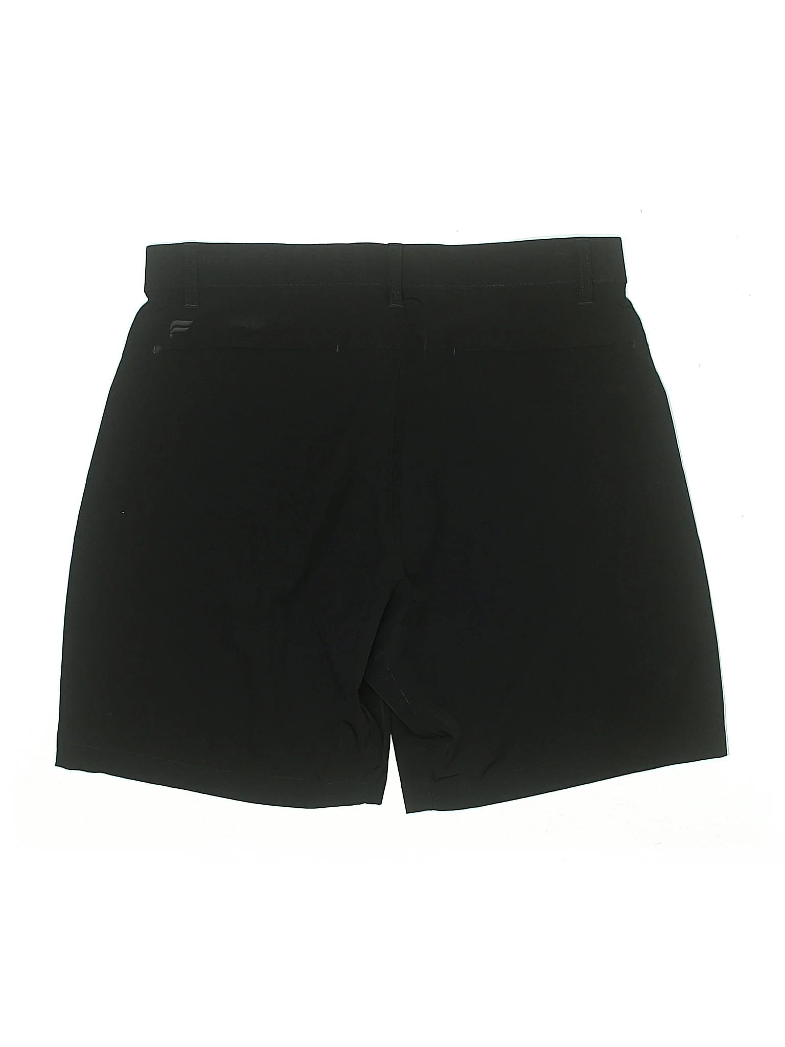 Shorts - Image 2