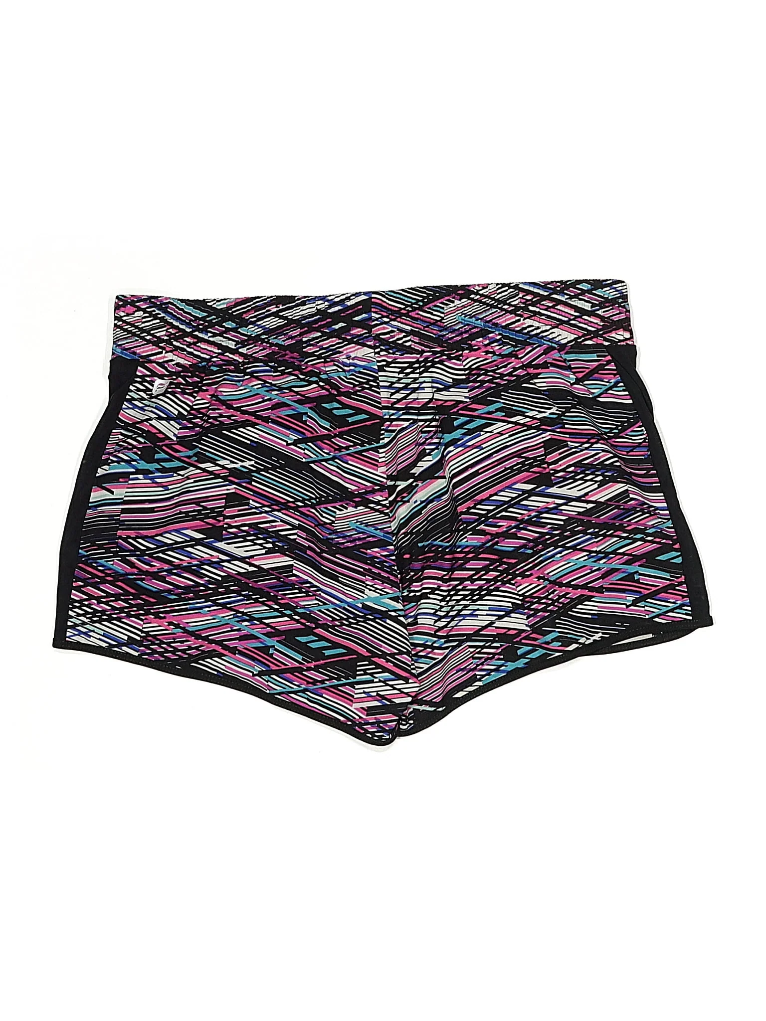 Shorts - Image 2
