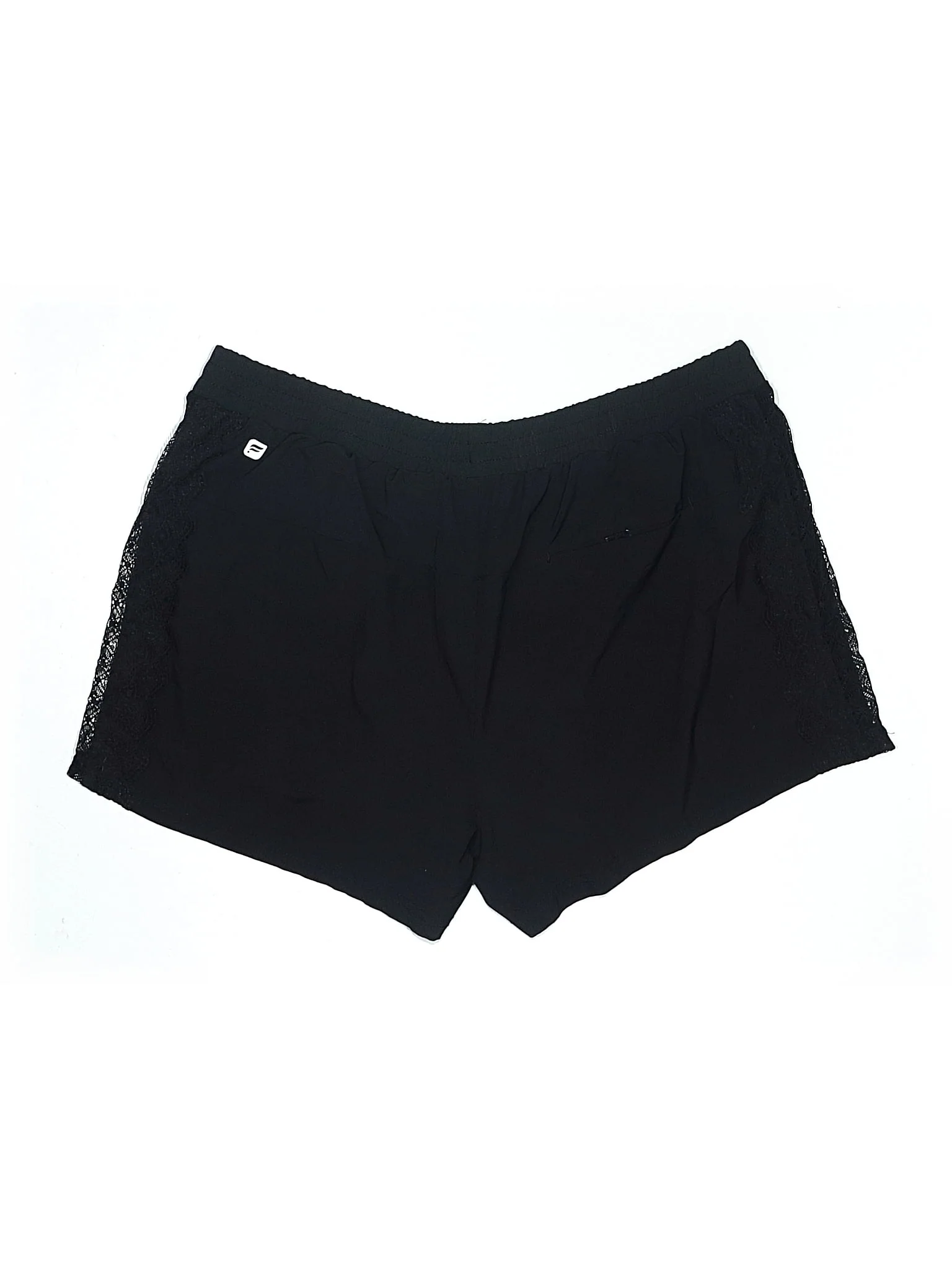Shorts - Image 2