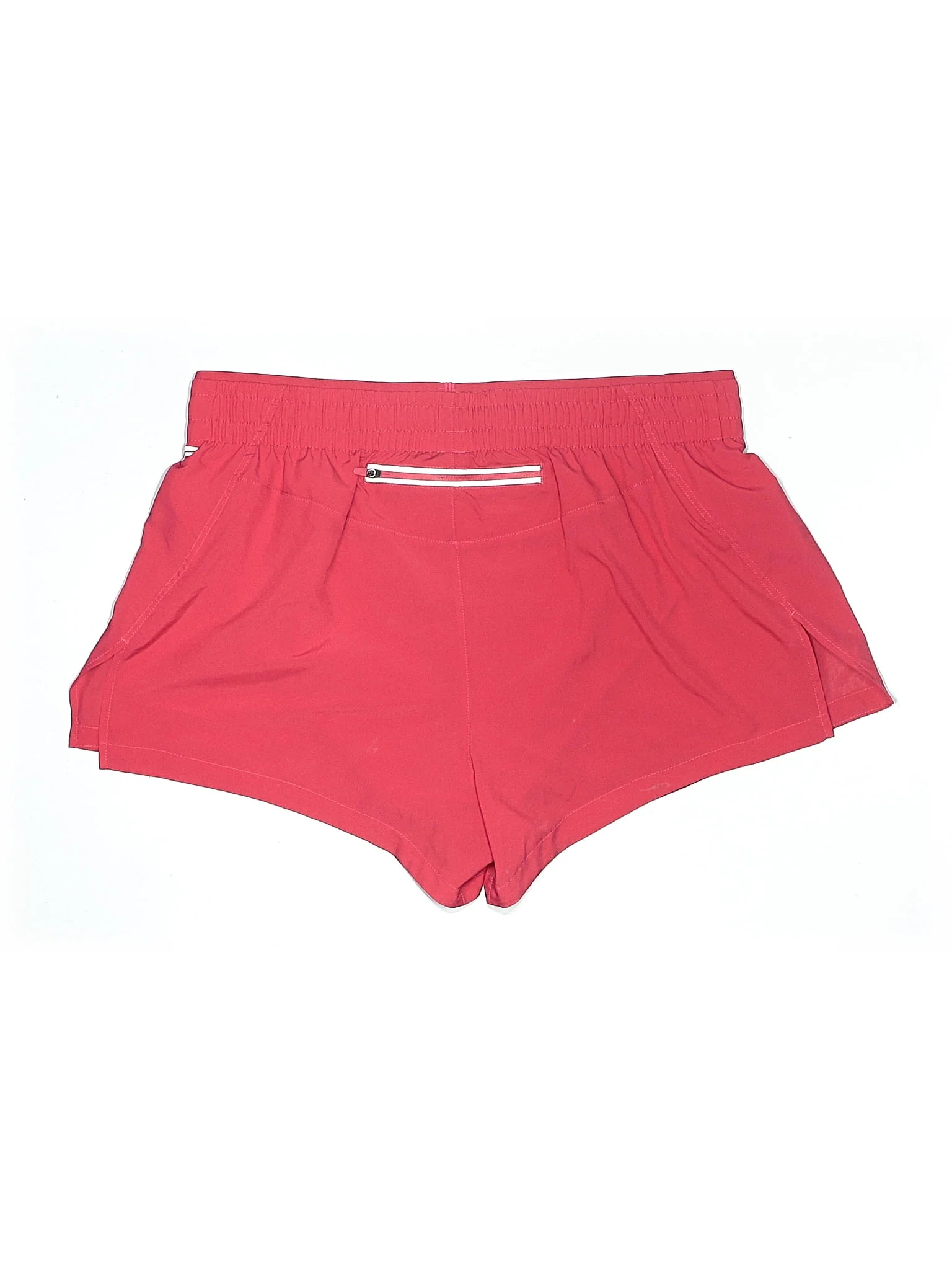 Shorts - Image 2