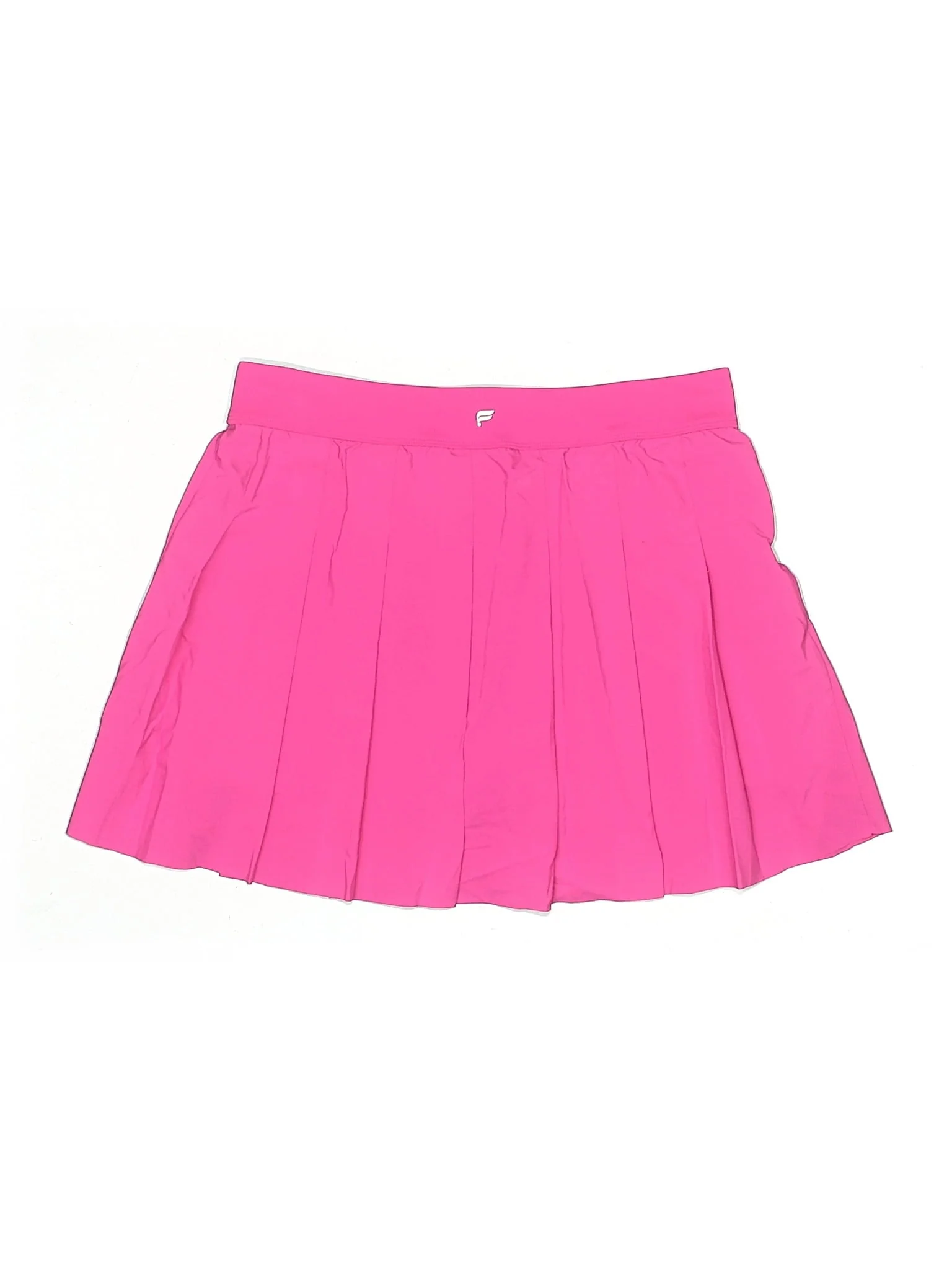 Shorts - Image 2