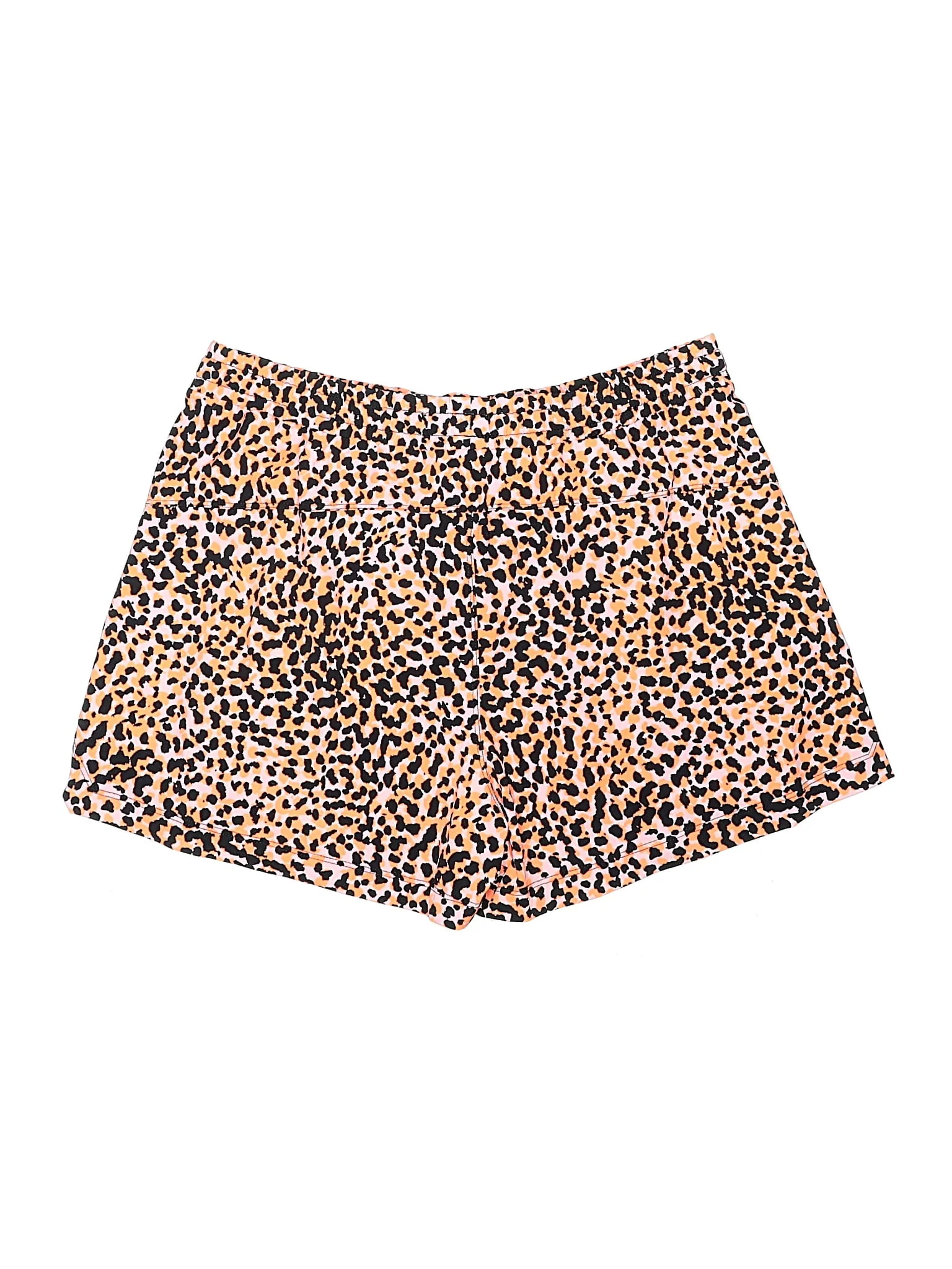 Shorts - Image 2