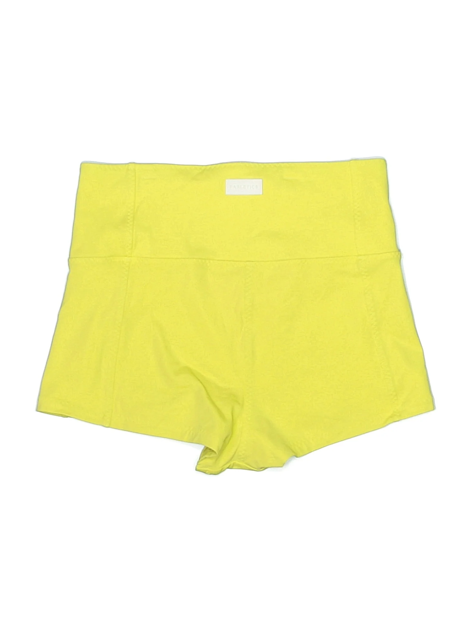 Shorts - Image 2