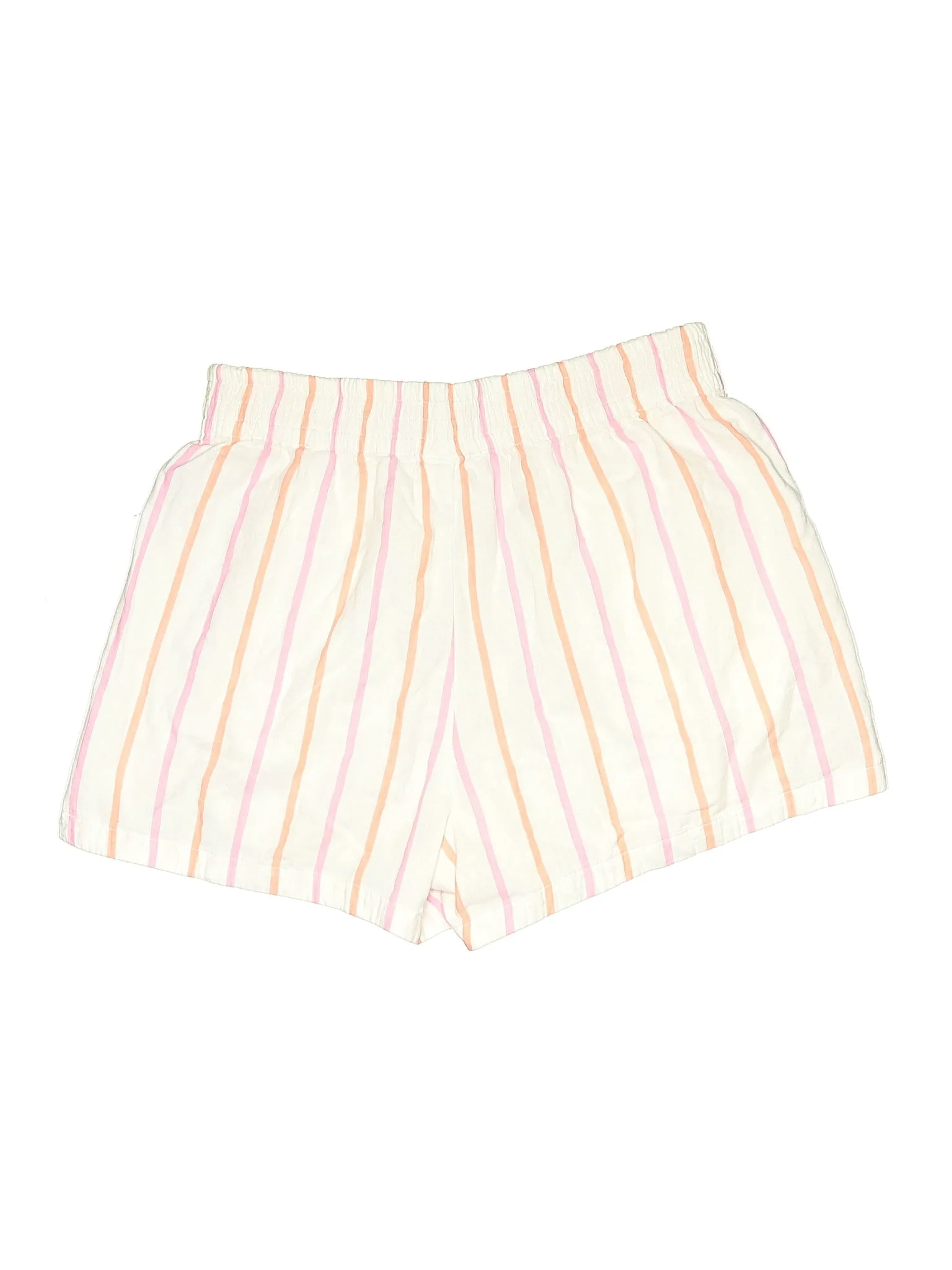 Shorts - Image 2