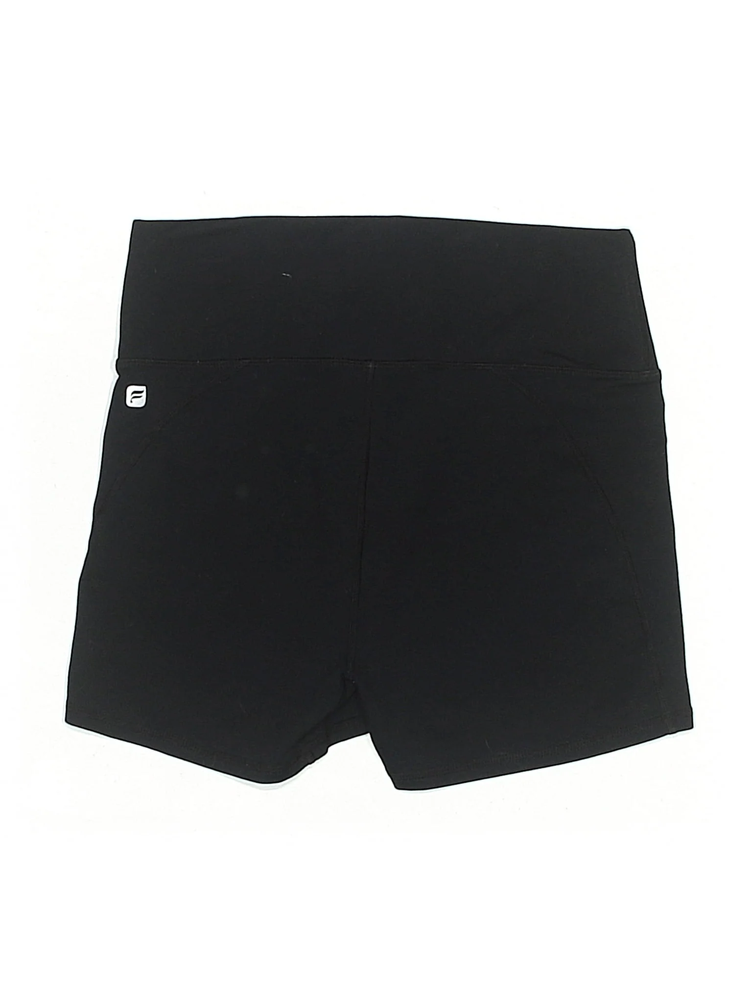 Shorts - Image 2