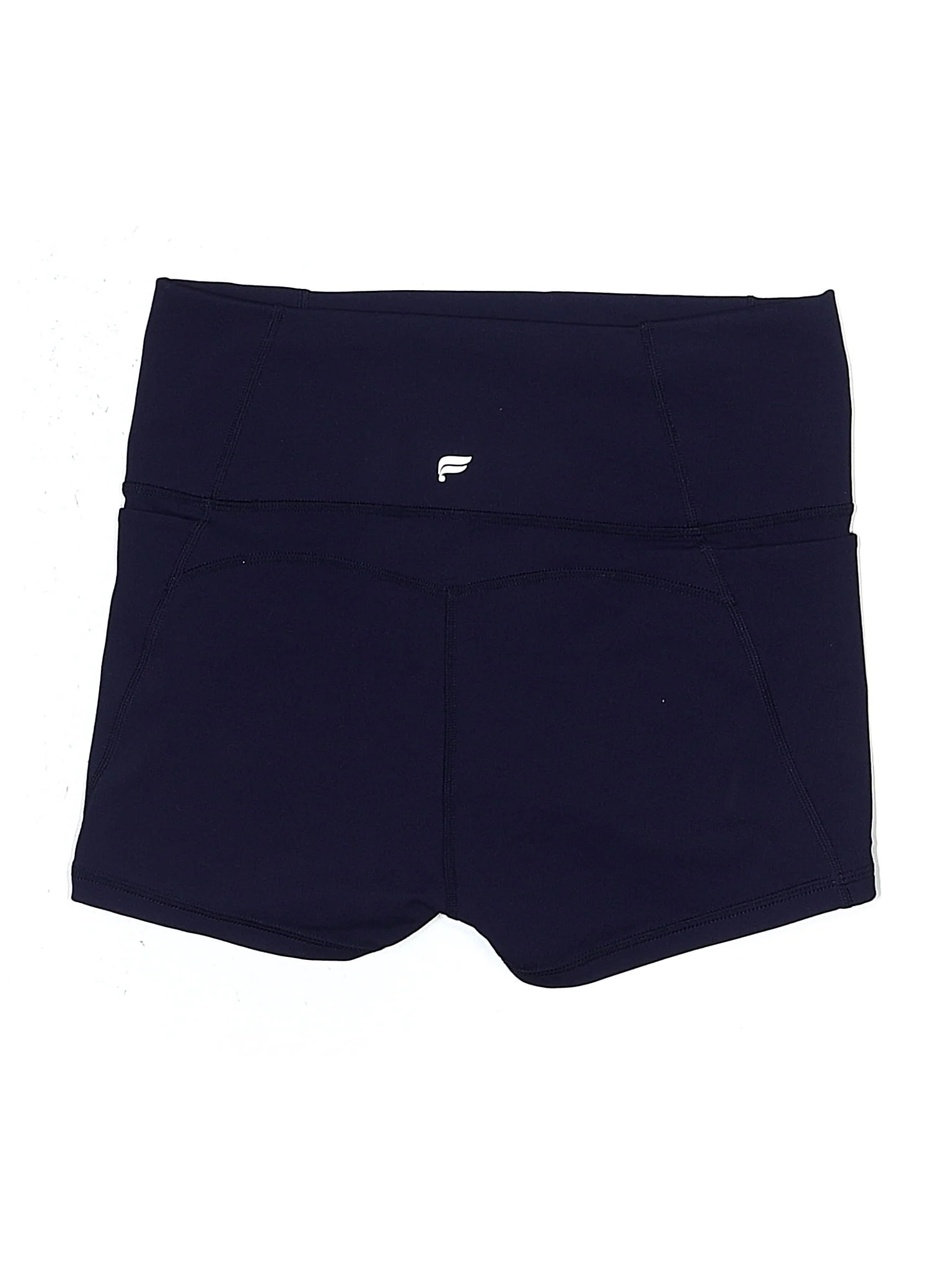 Shorts - Image 2