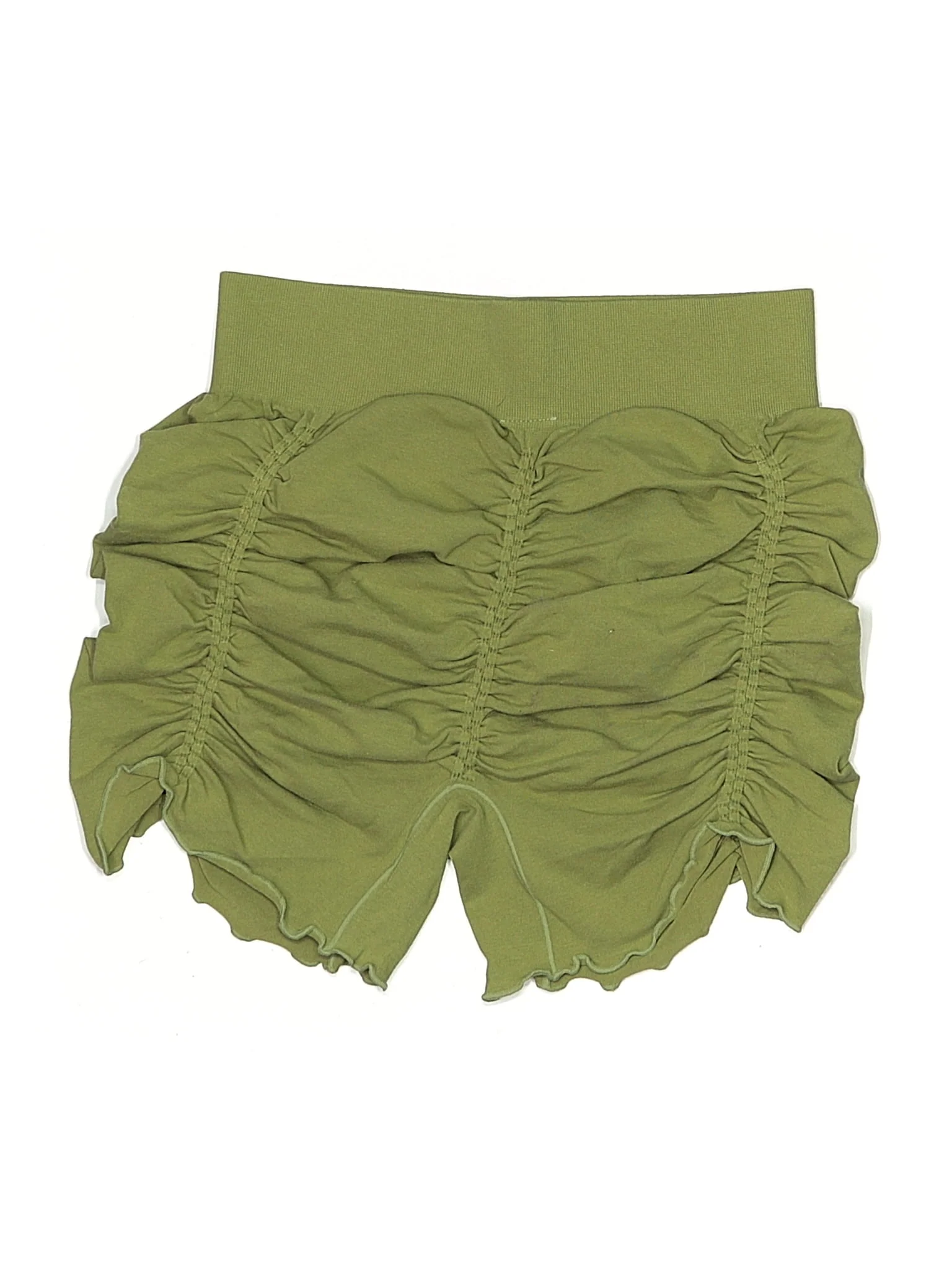 Shorts - Image 2