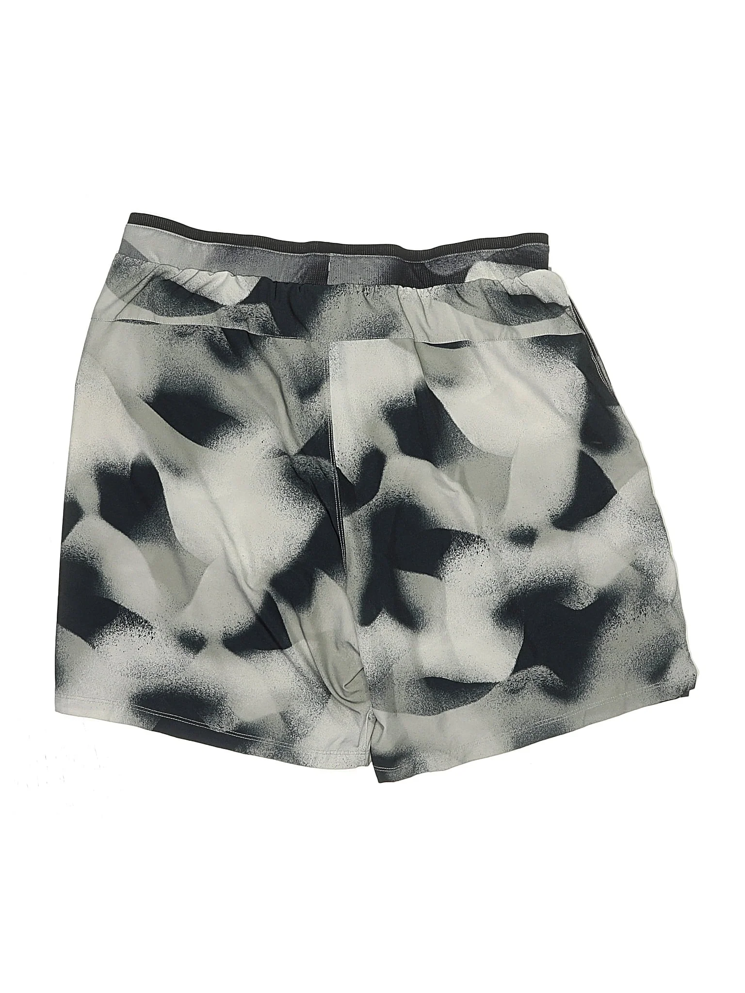 Shorts - Image 2