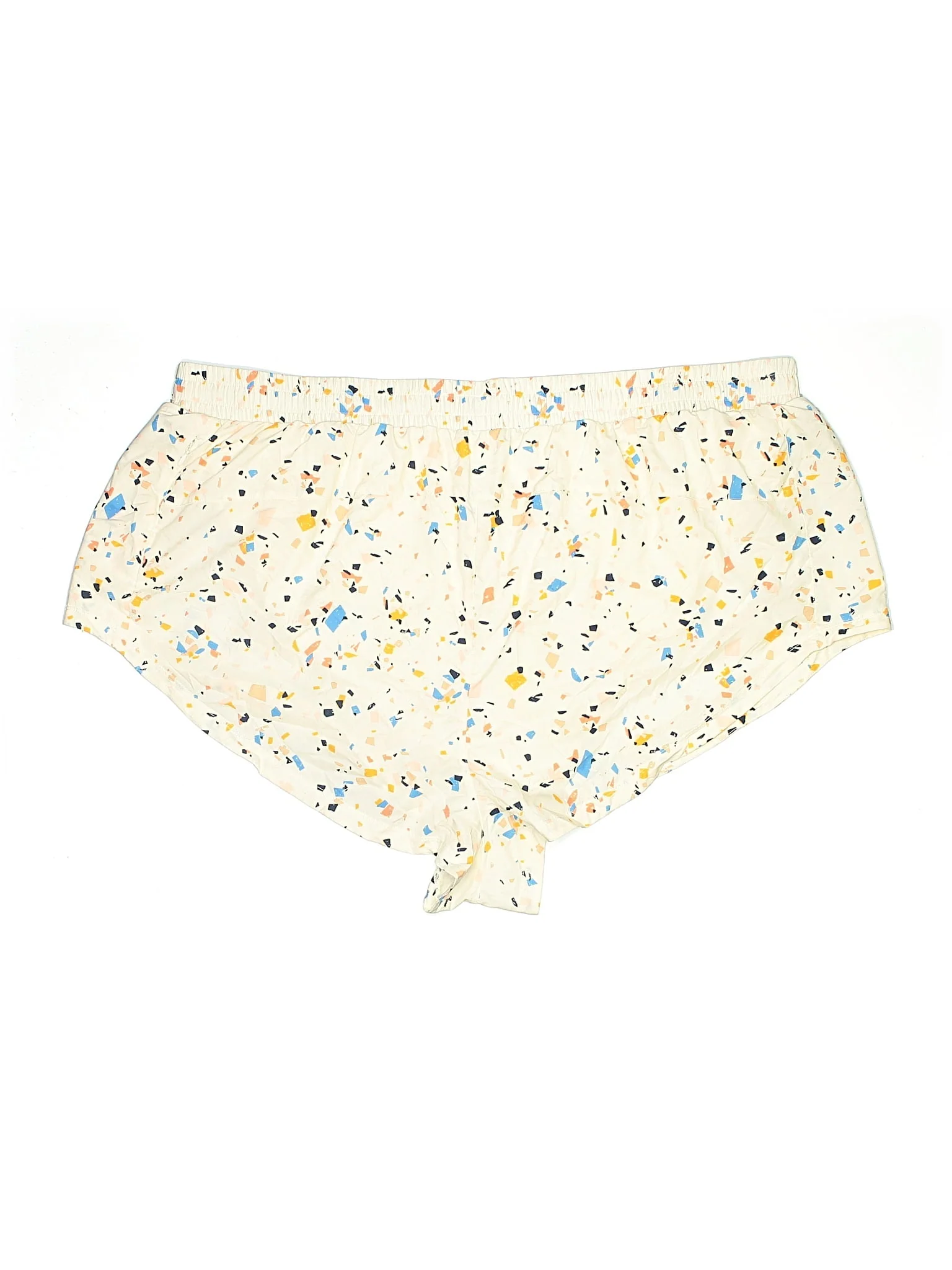 Shorts - Image 2