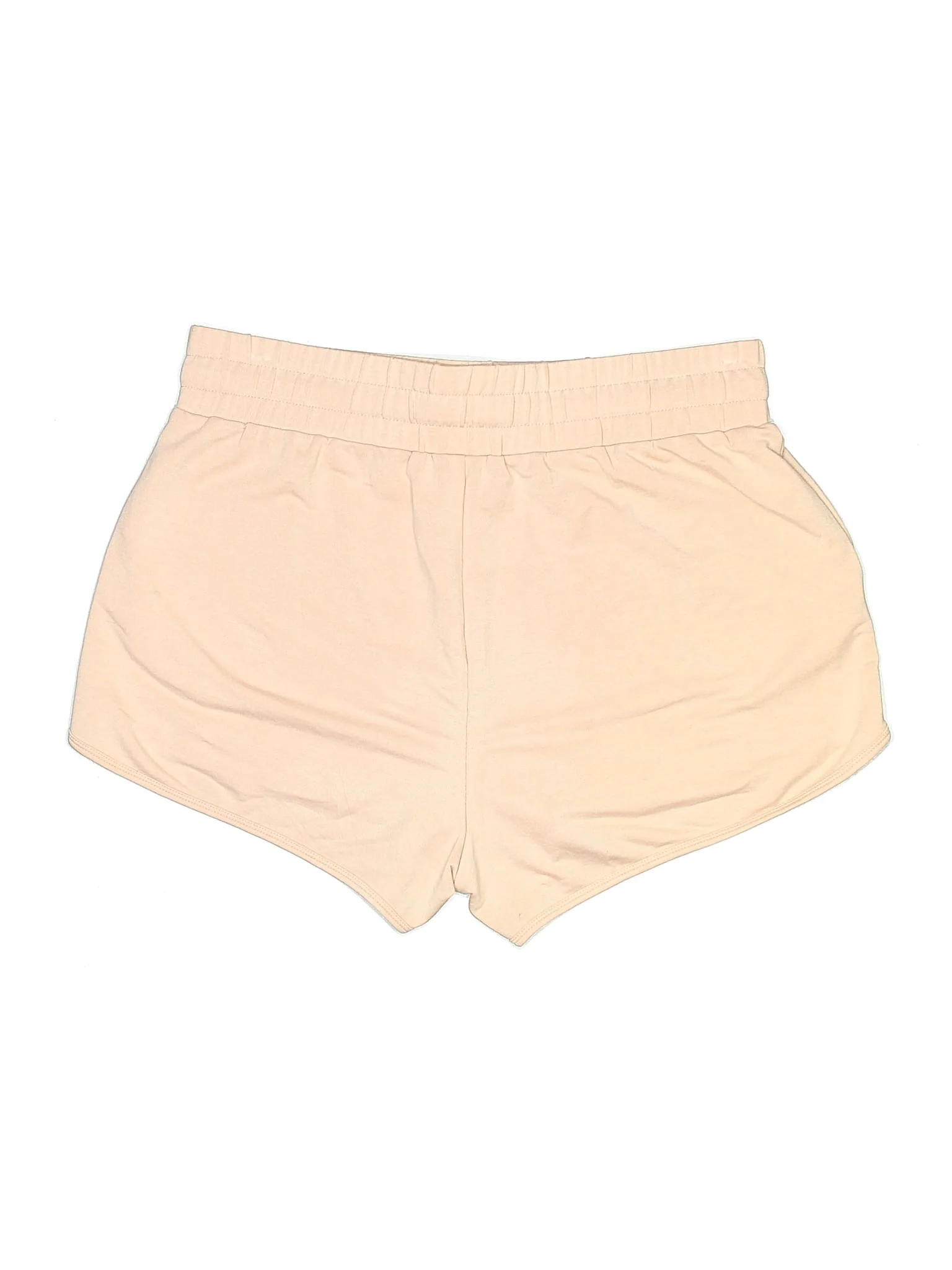 Shorts - Image 2