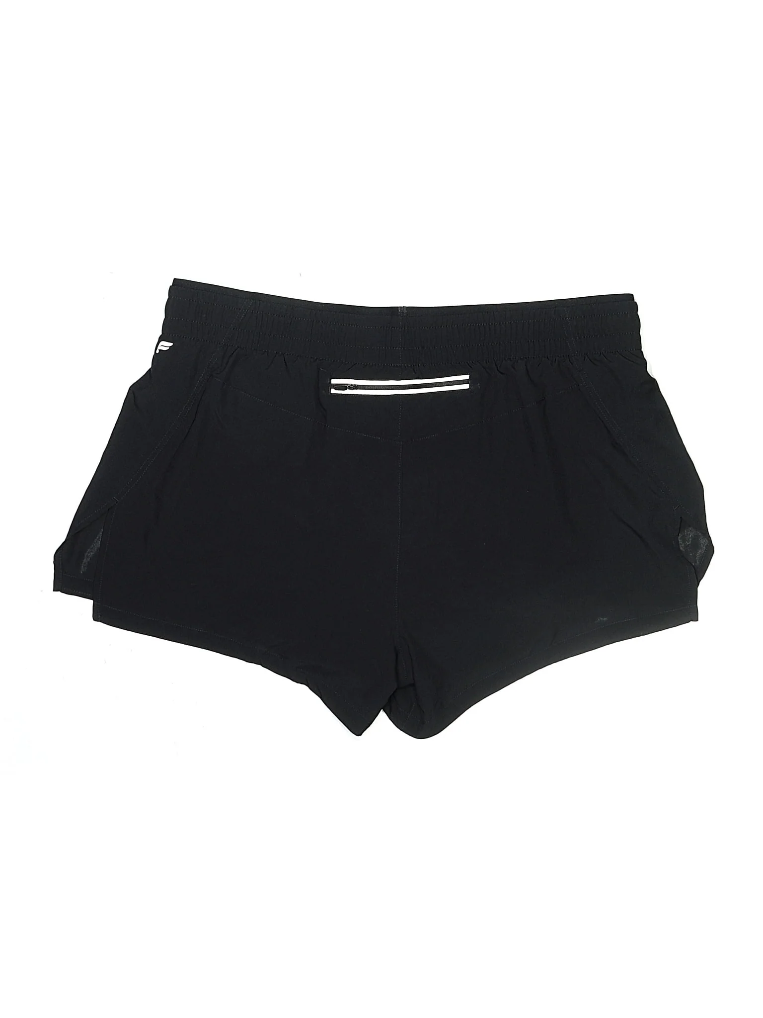 Shorts - Image 2