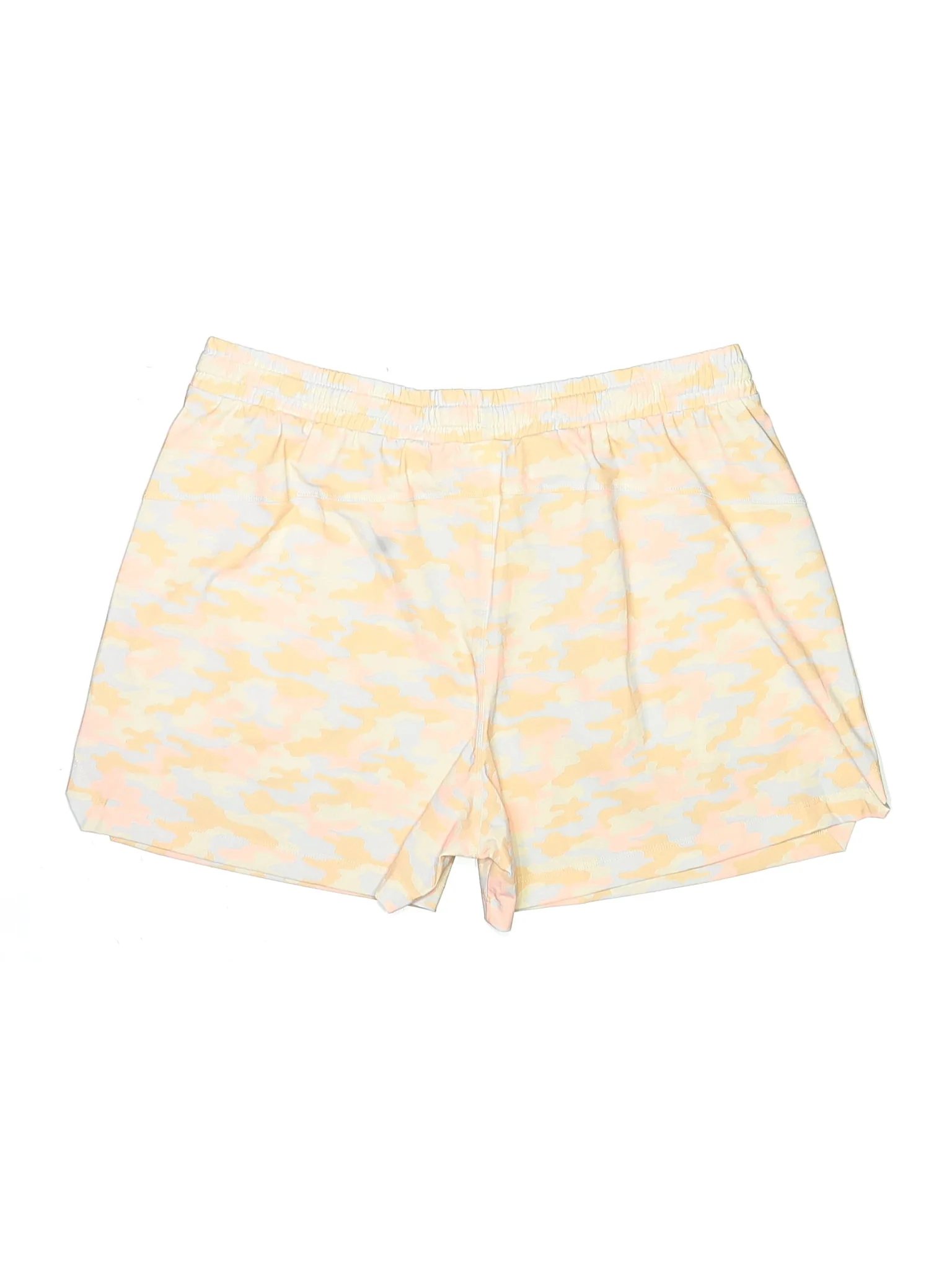Shorts - Image 2