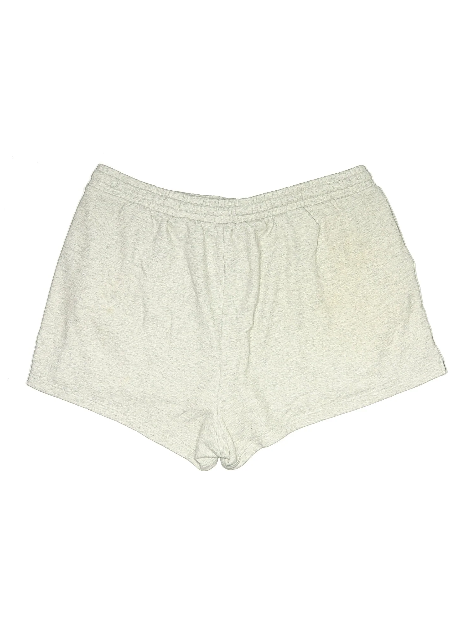 Shorts - Image 2