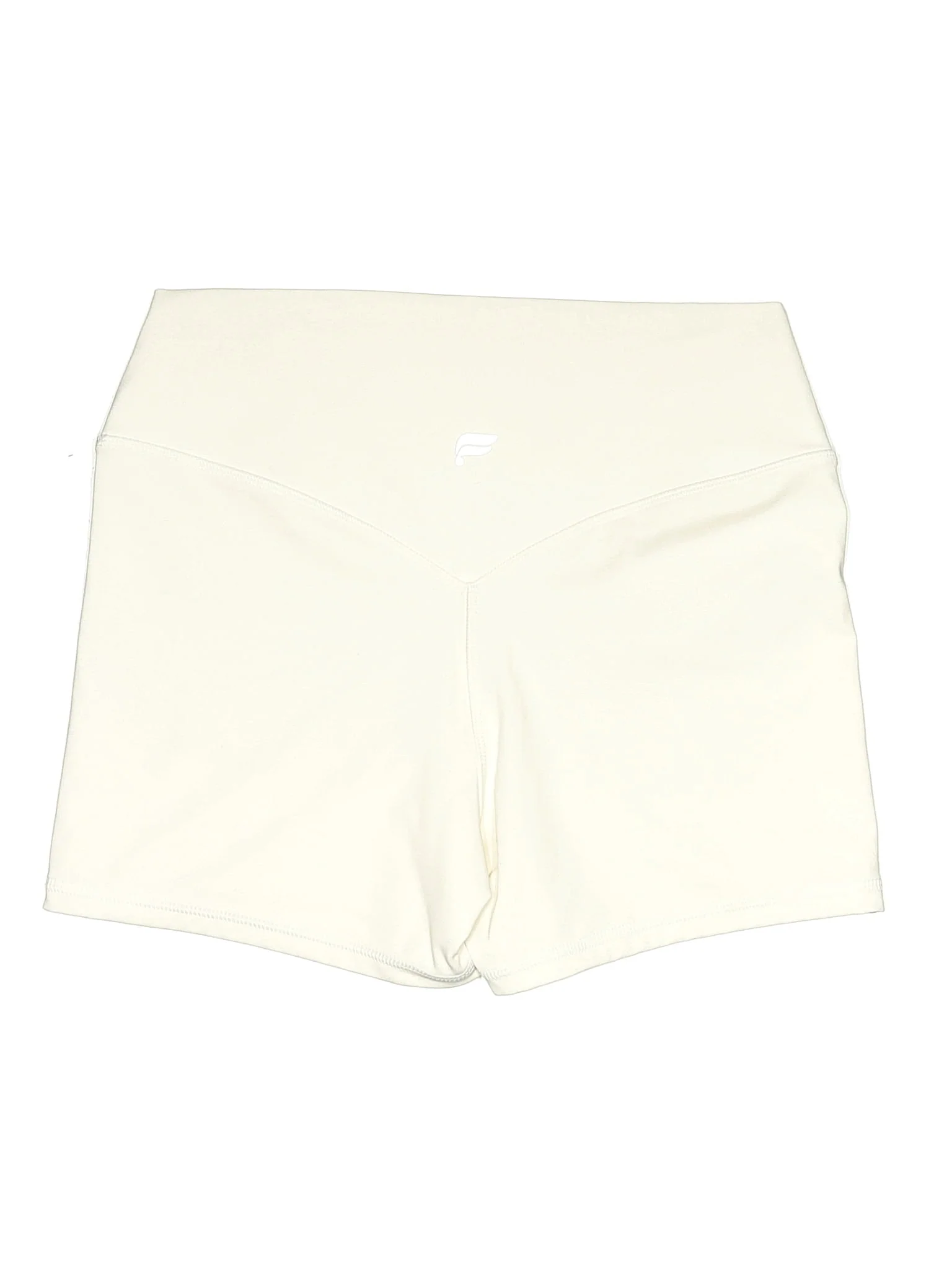 Shorts - Image 2
