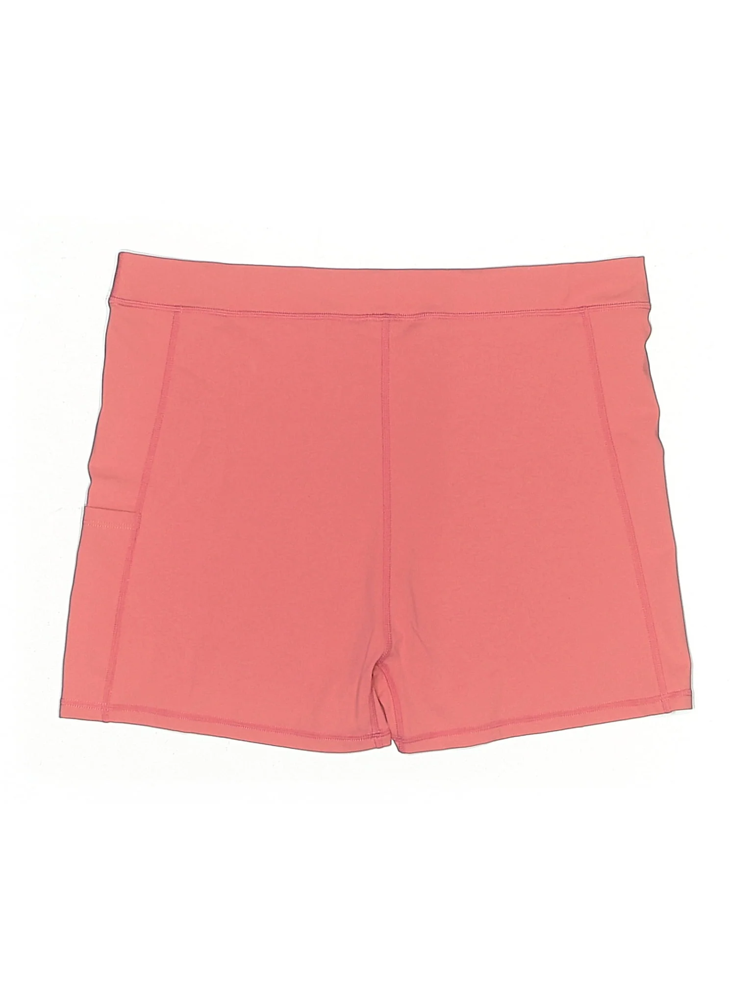 Shorts - Image 2