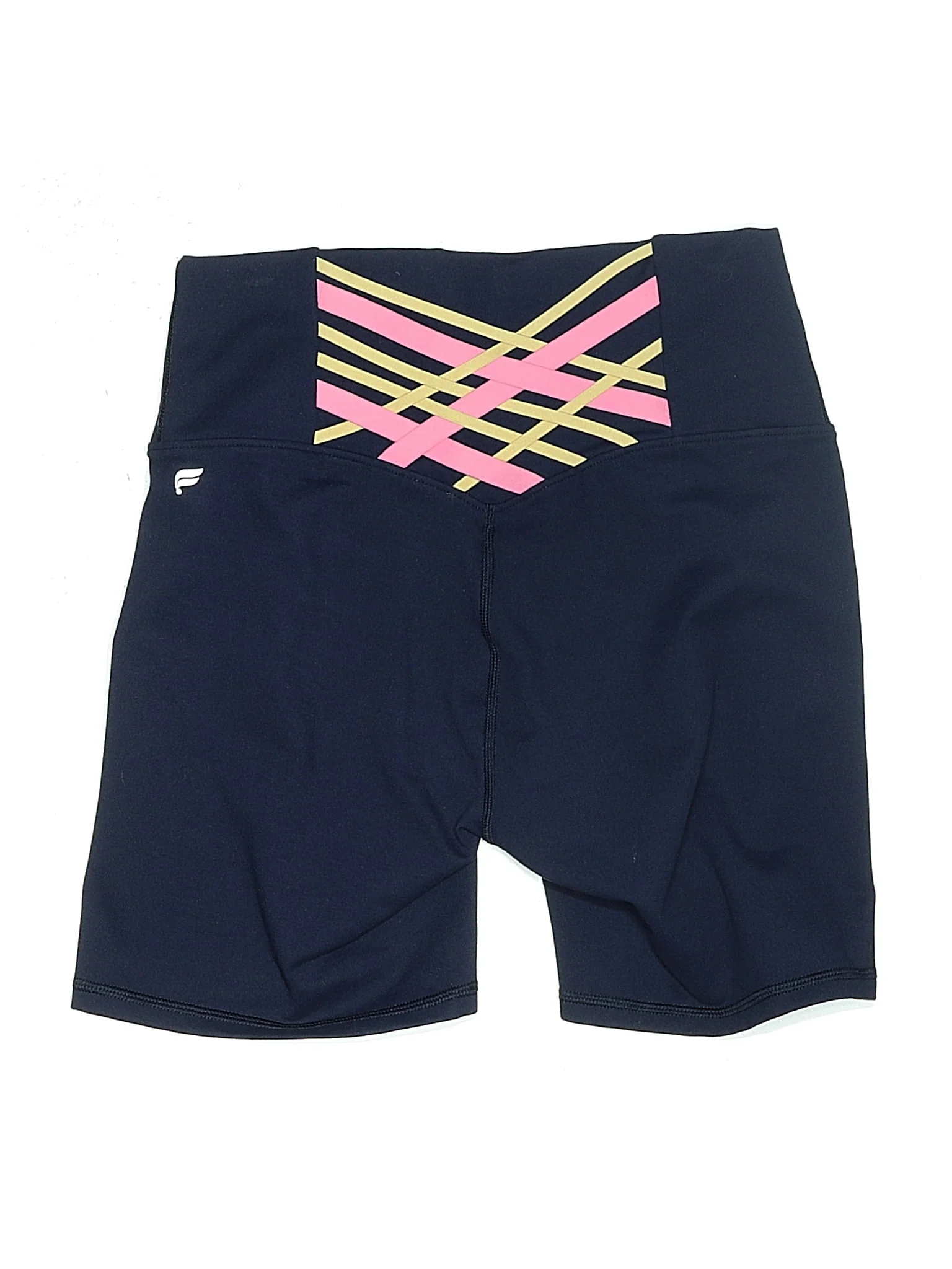 Shorts - Image 2